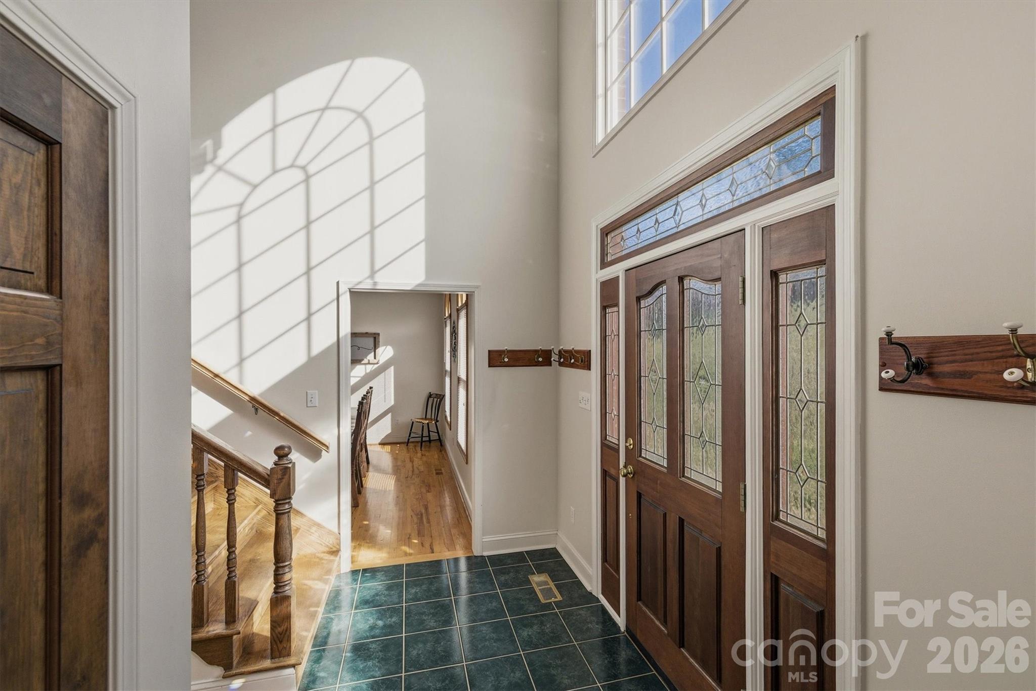 46 Mariners Point Lane Property Photo 16