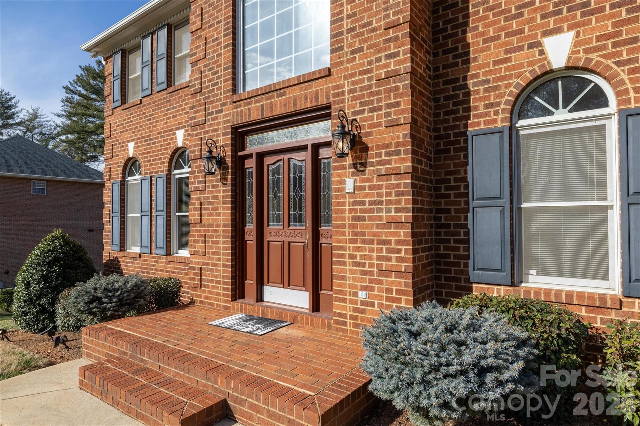 46 Mariners Point Lane Property Photo 17