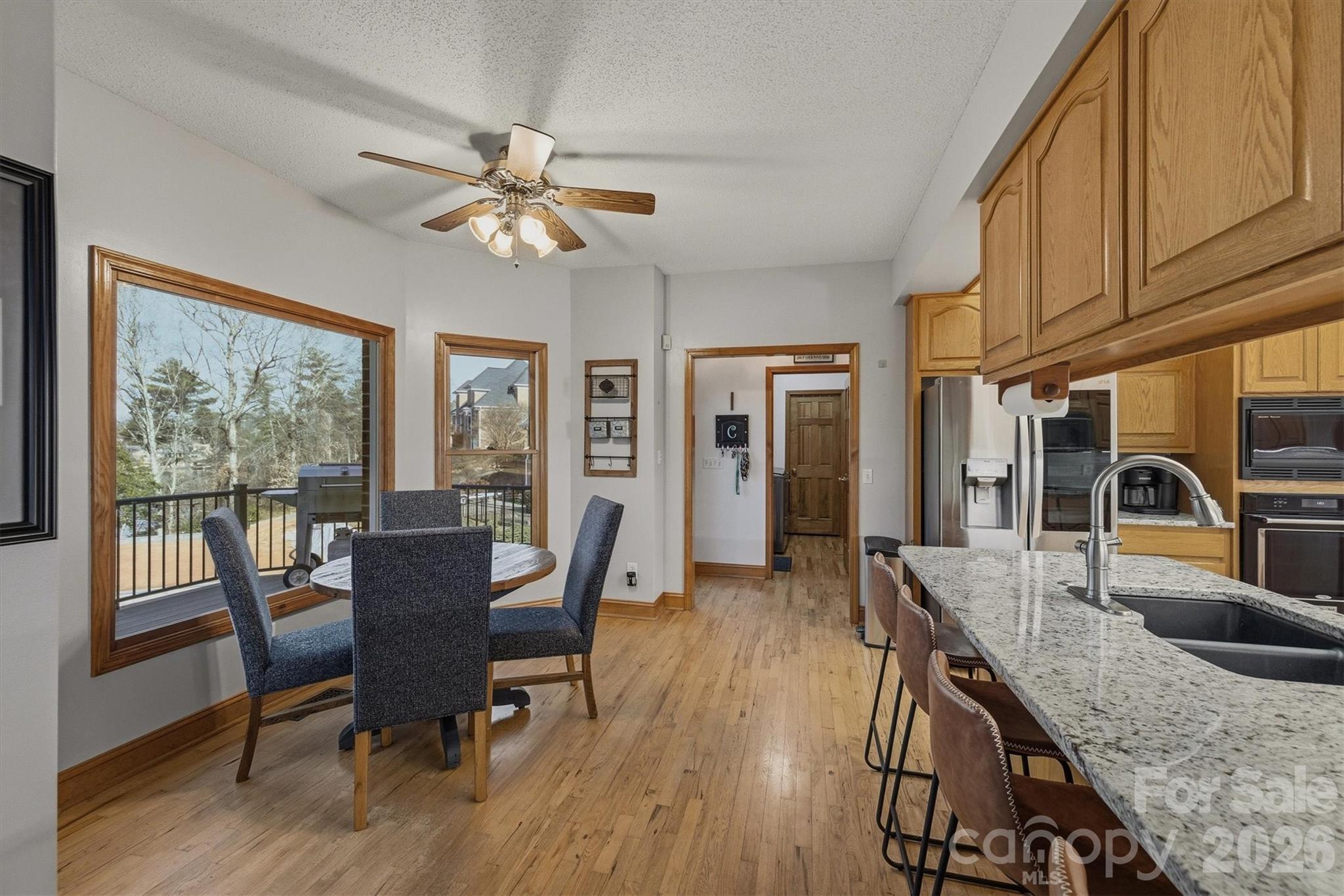 46 Mariners Point Lane Property Photo 18