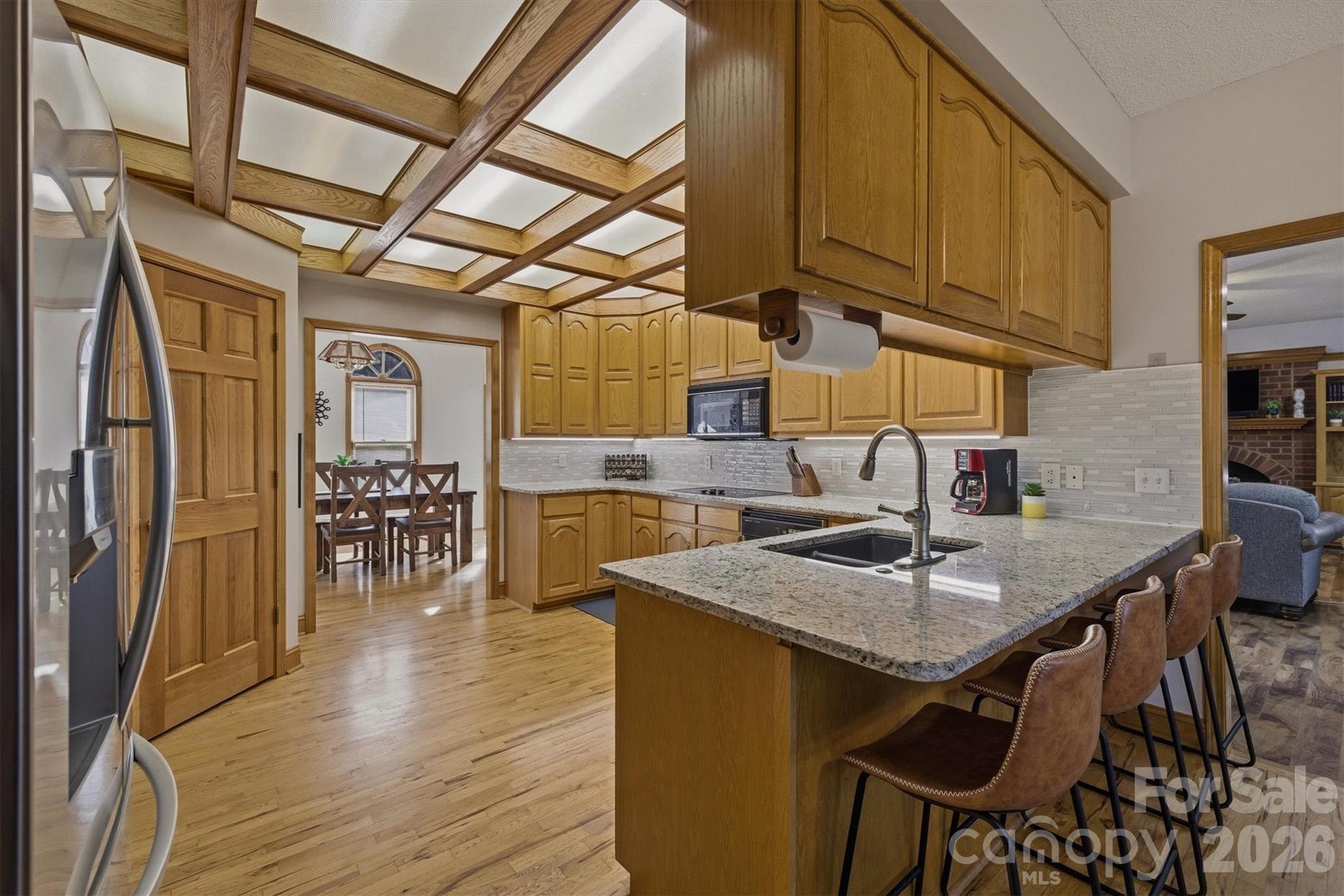 46 Mariners Point Lane Property Photo 19