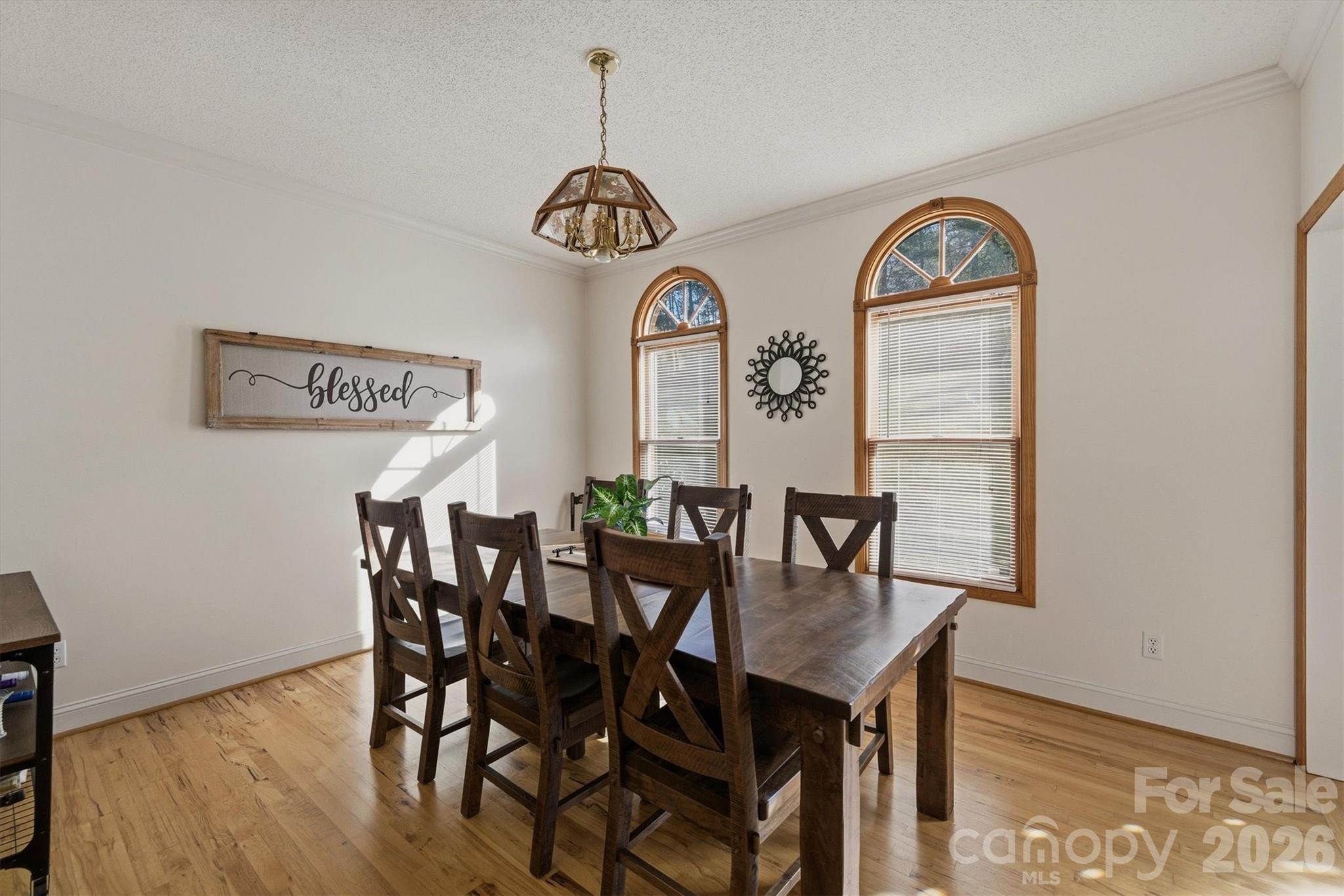 46 Mariners Point Lane Property Photo 22