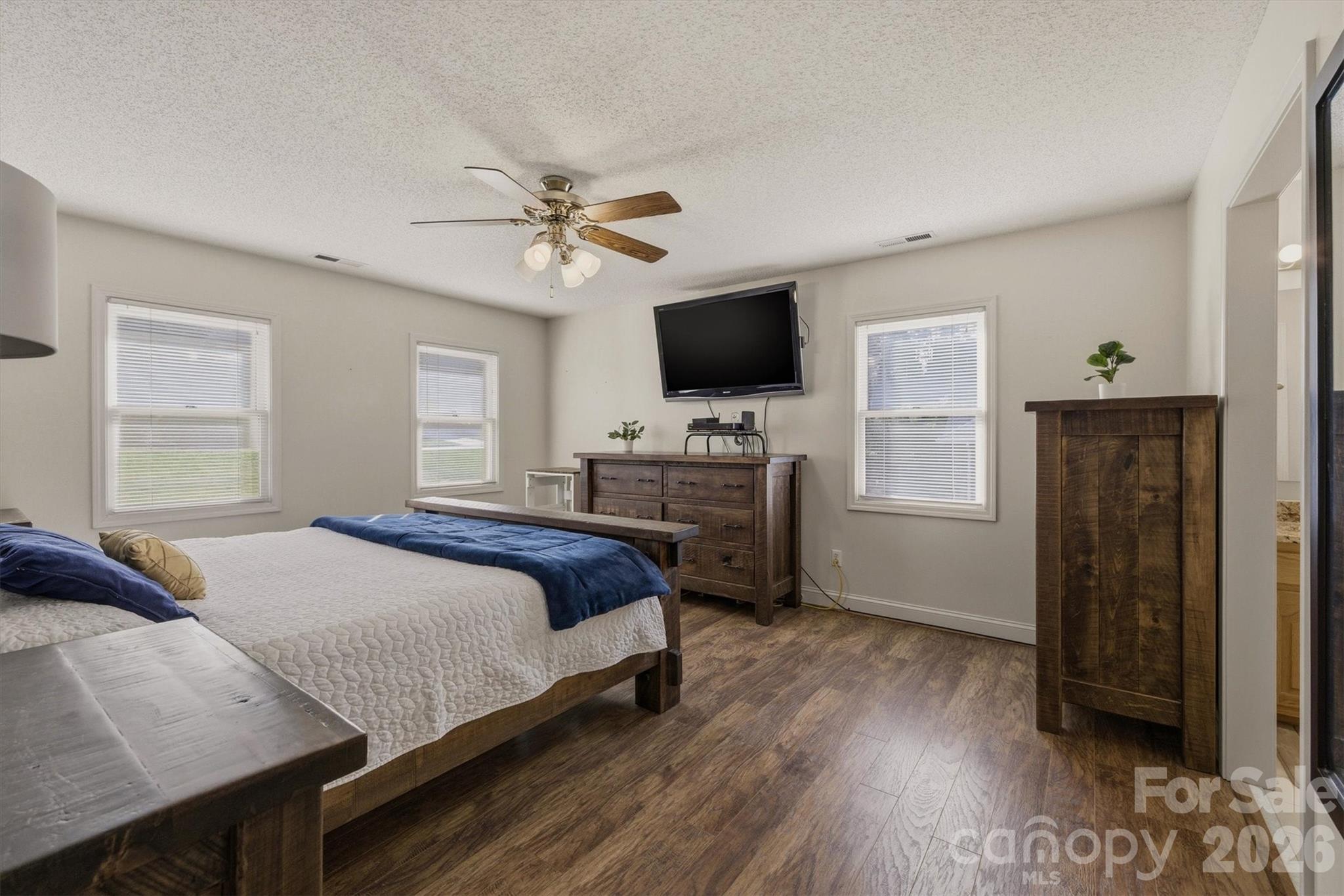 46 Mariners Point Lane Property Photo 24