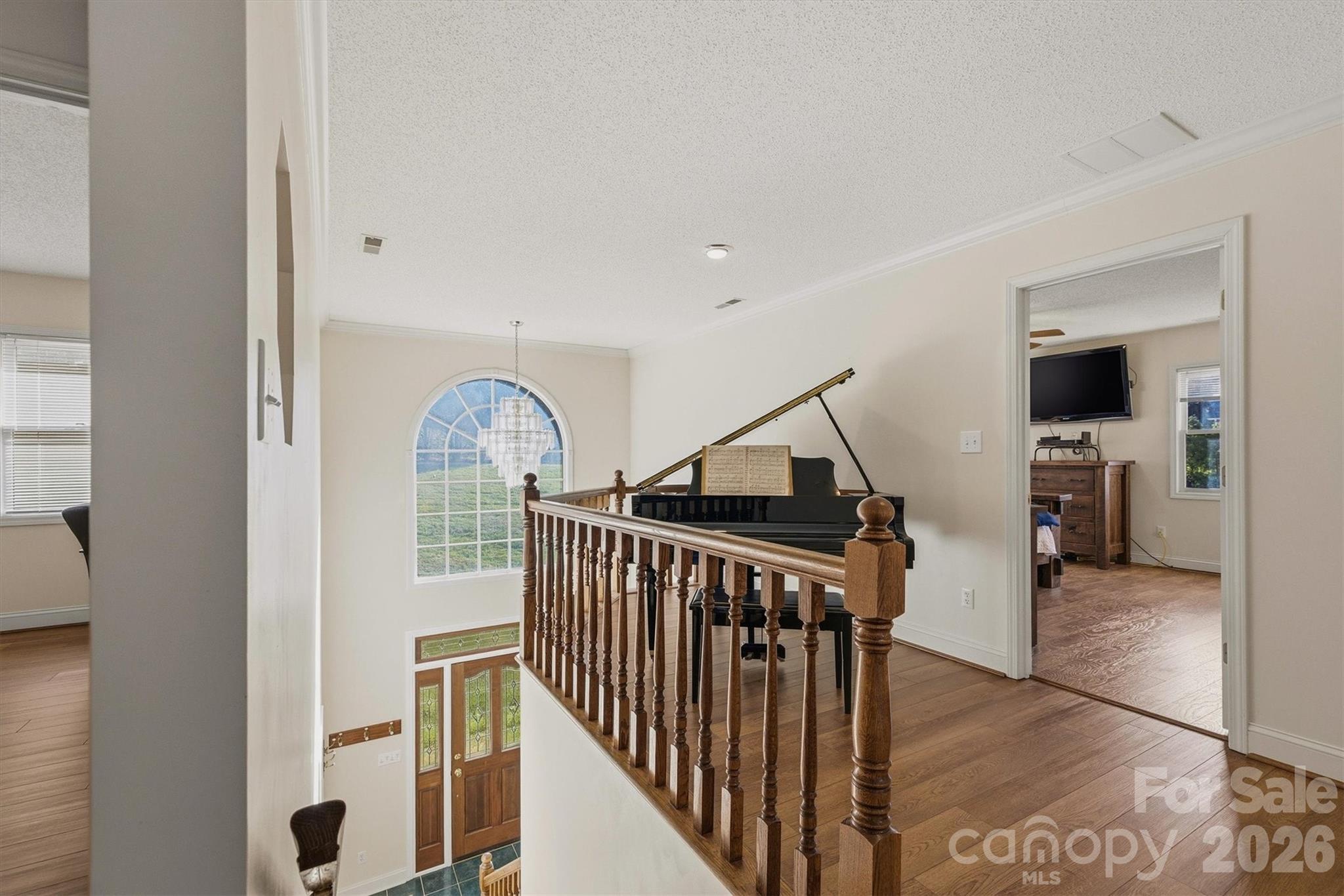 46 Mariners Point Lane Property Photo 25