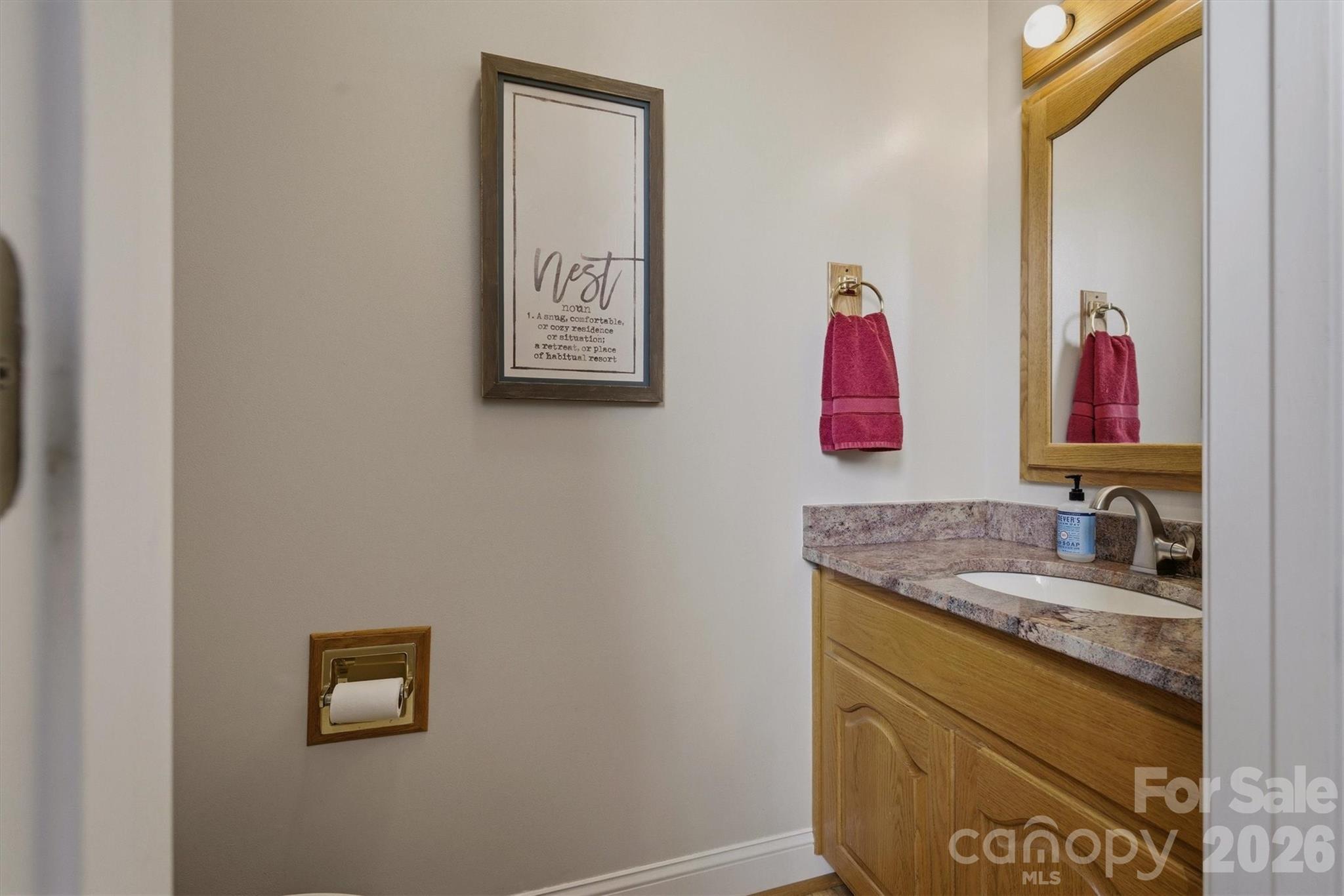 46 Mariners Point Lane Property Photo 27