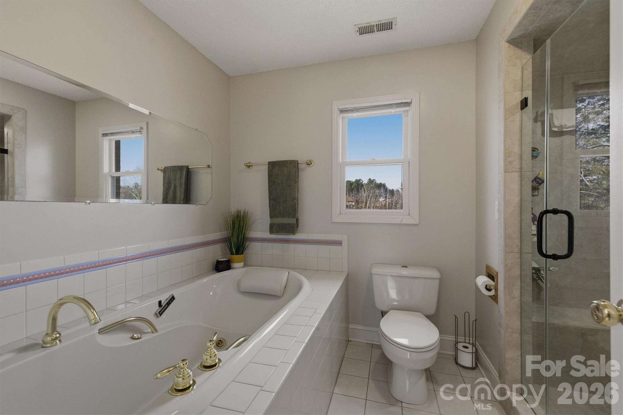 46 Mariners Point Lane Property Photo 29
