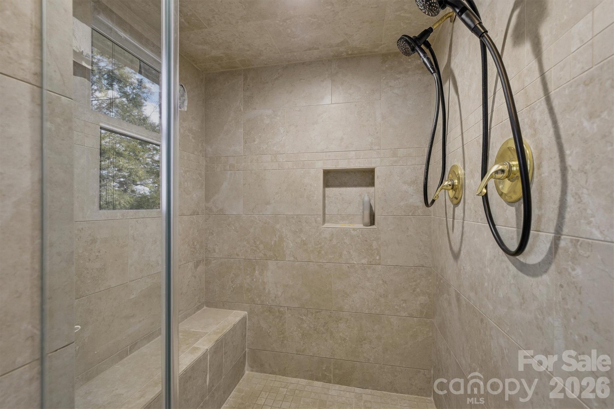 46 Mariners Point Lane Property Photo 30