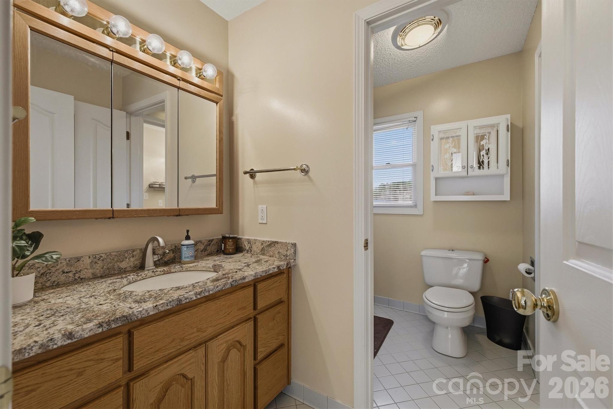 46 Mariners Point Lane Property Photo 31