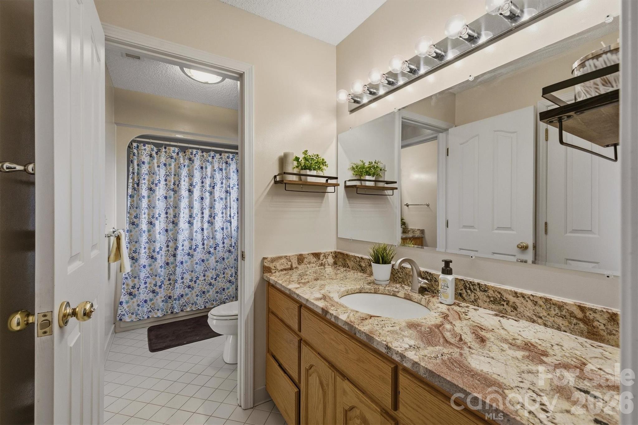 46 Mariners Point Lane Property Photo 32