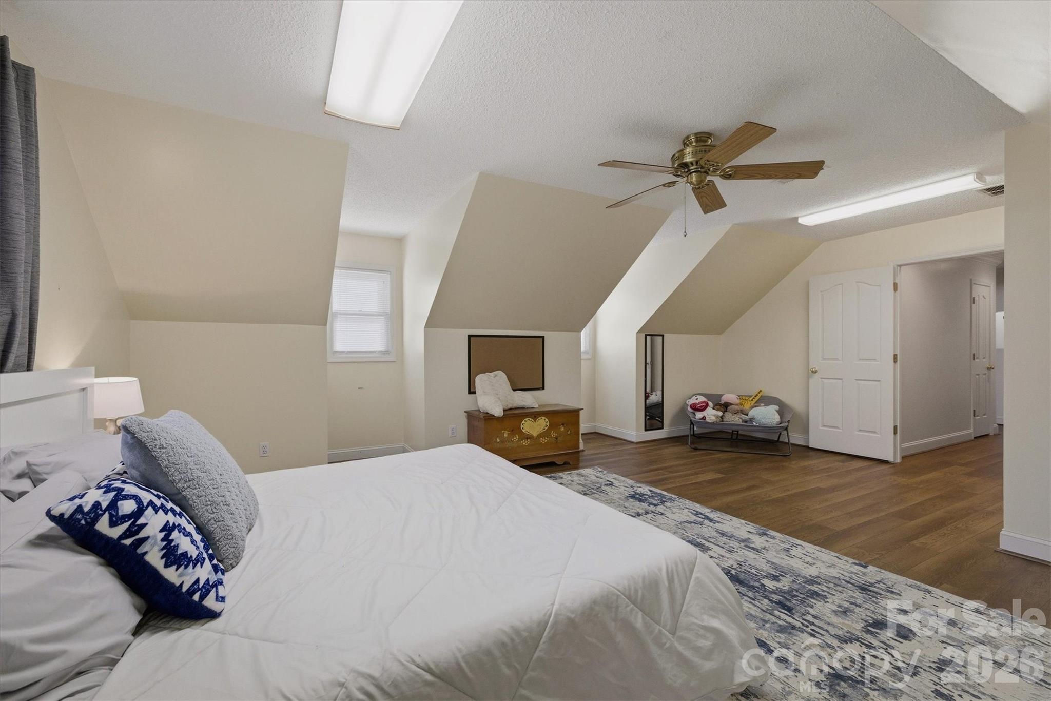 46 Mariners Point Lane Property Photo 34