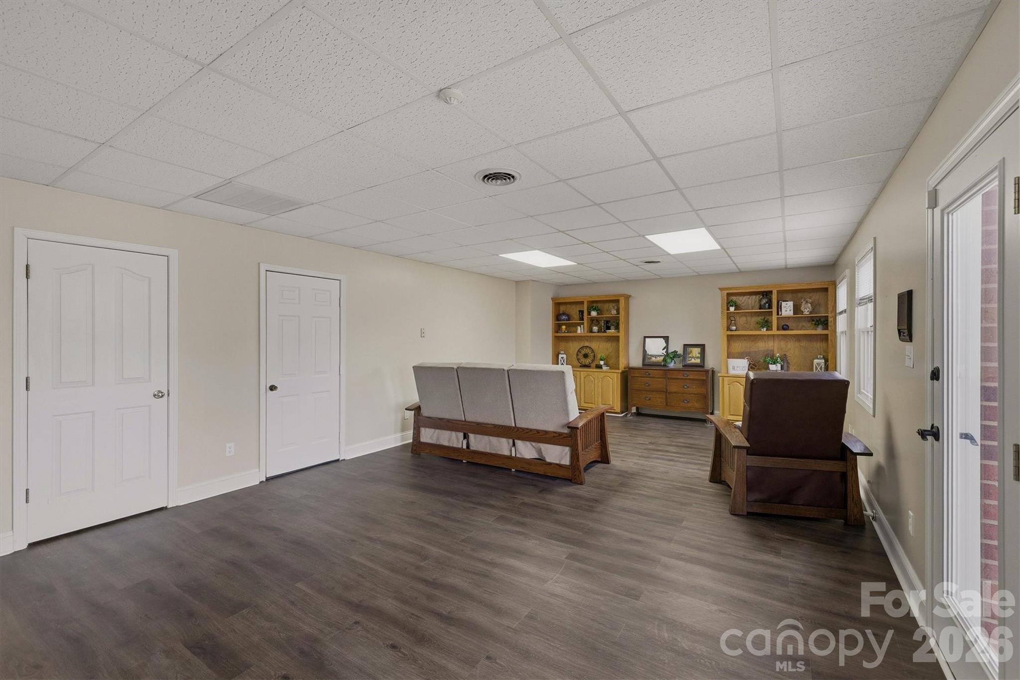 46 Mariners Point Lane Property Photo 38