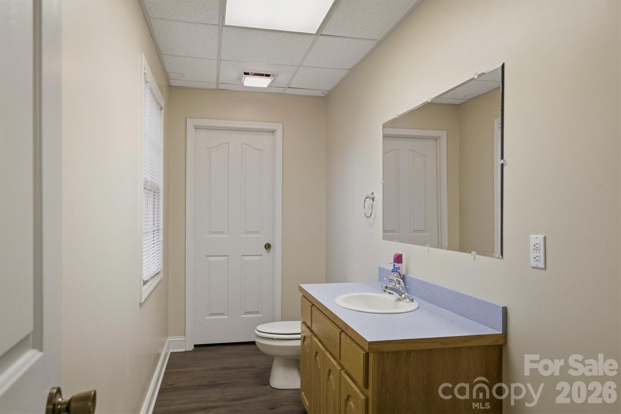 46 Mariners Point Lane Property Photo 40