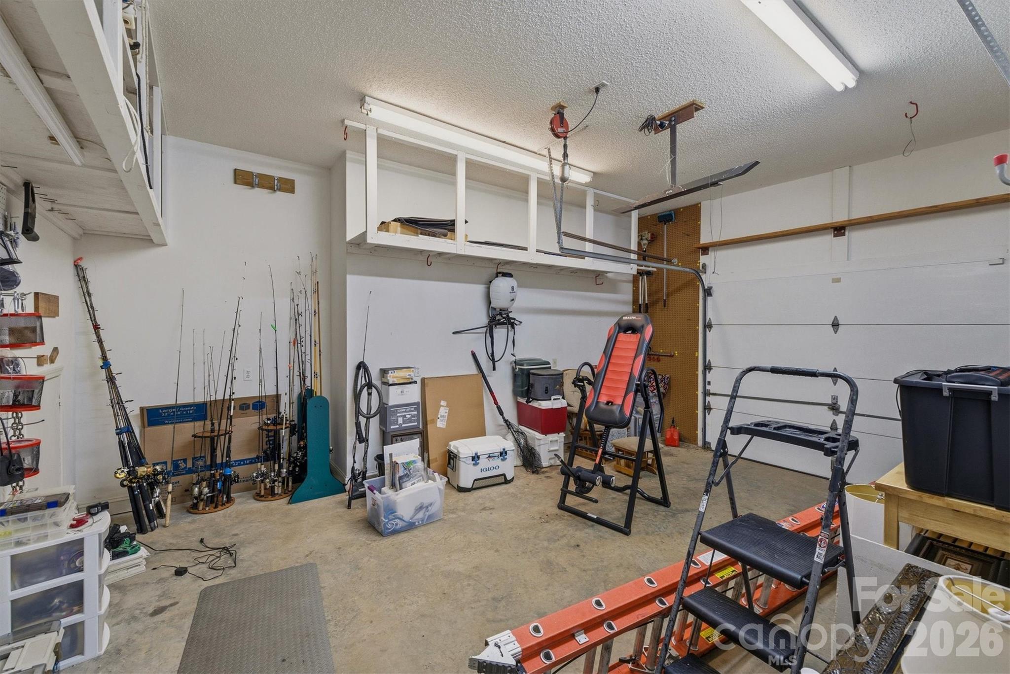 46 Mariners Point Lane Property Photo 41