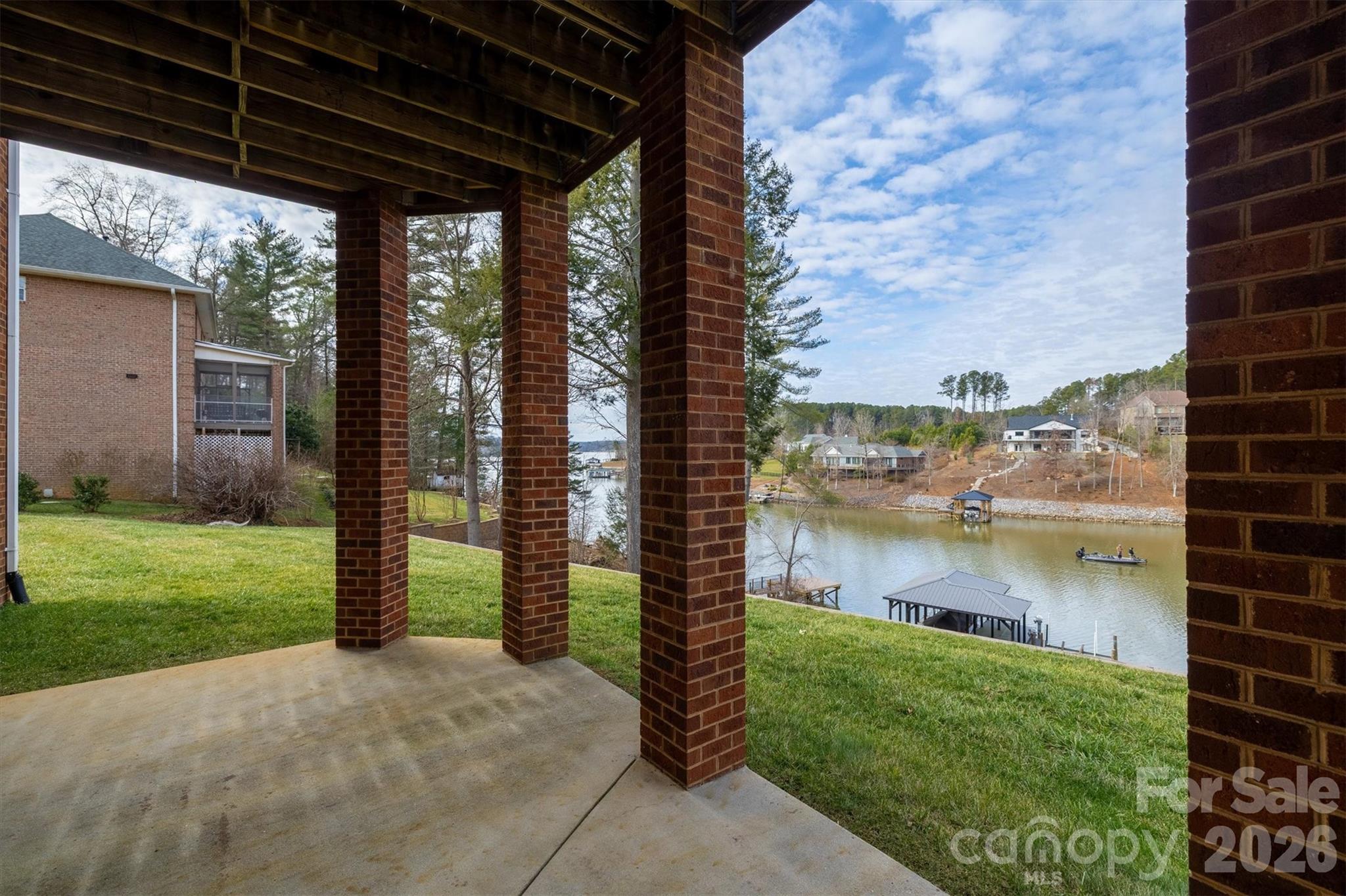 46 Mariners Point Lane Property Photo 42