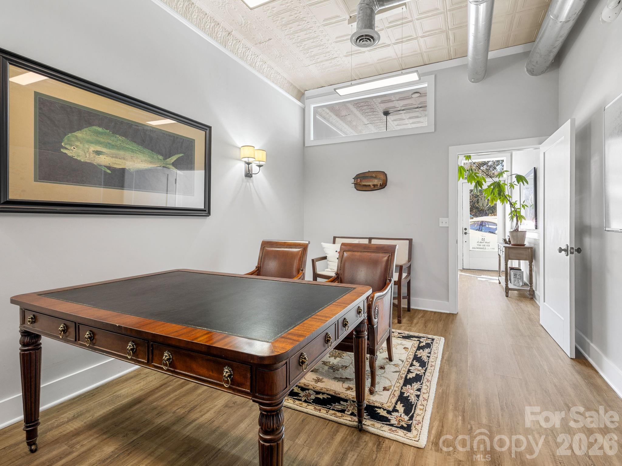 55 S Trade Street Property Photo 13