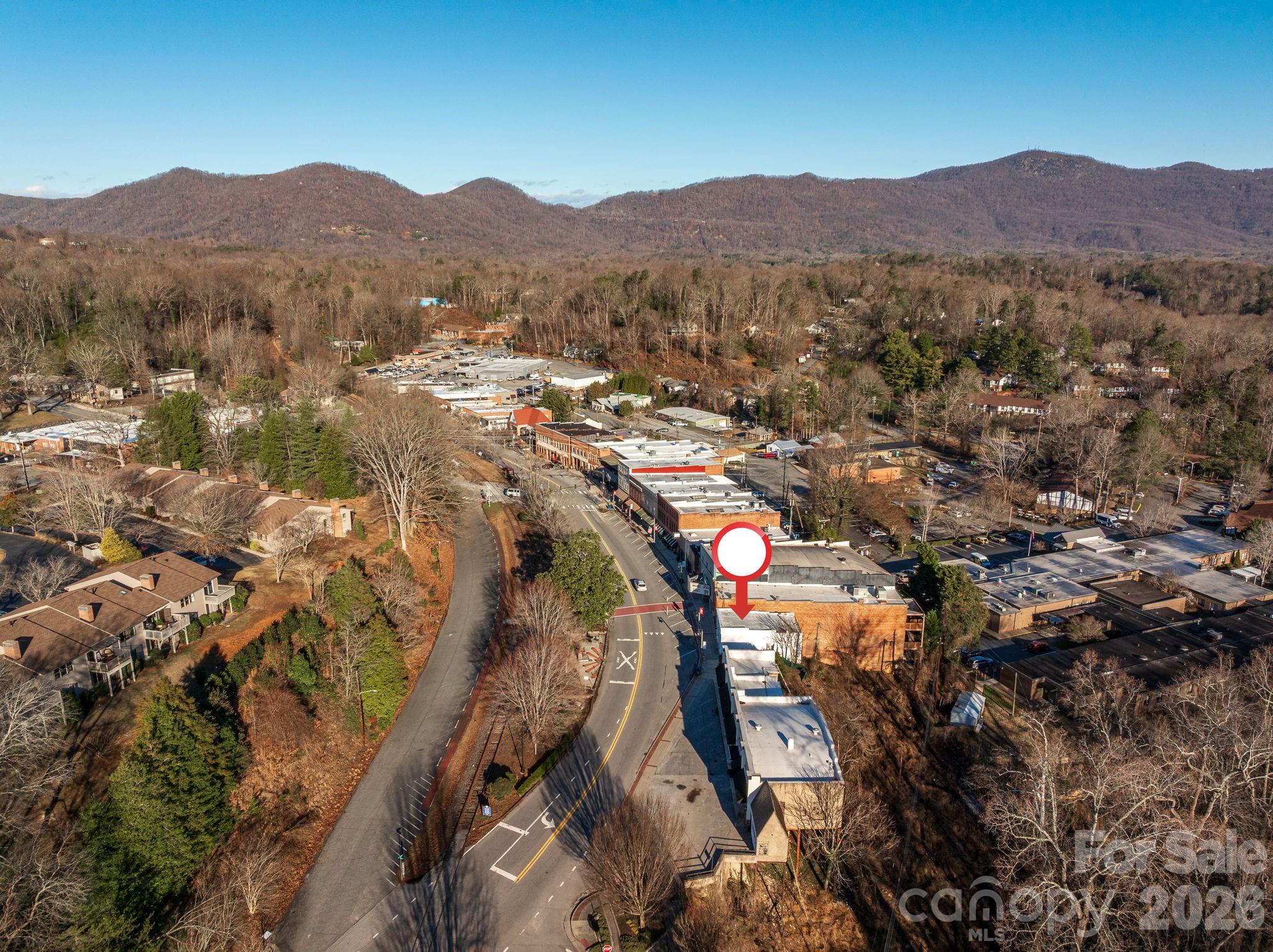 55 S Trade Street Property Photo 29