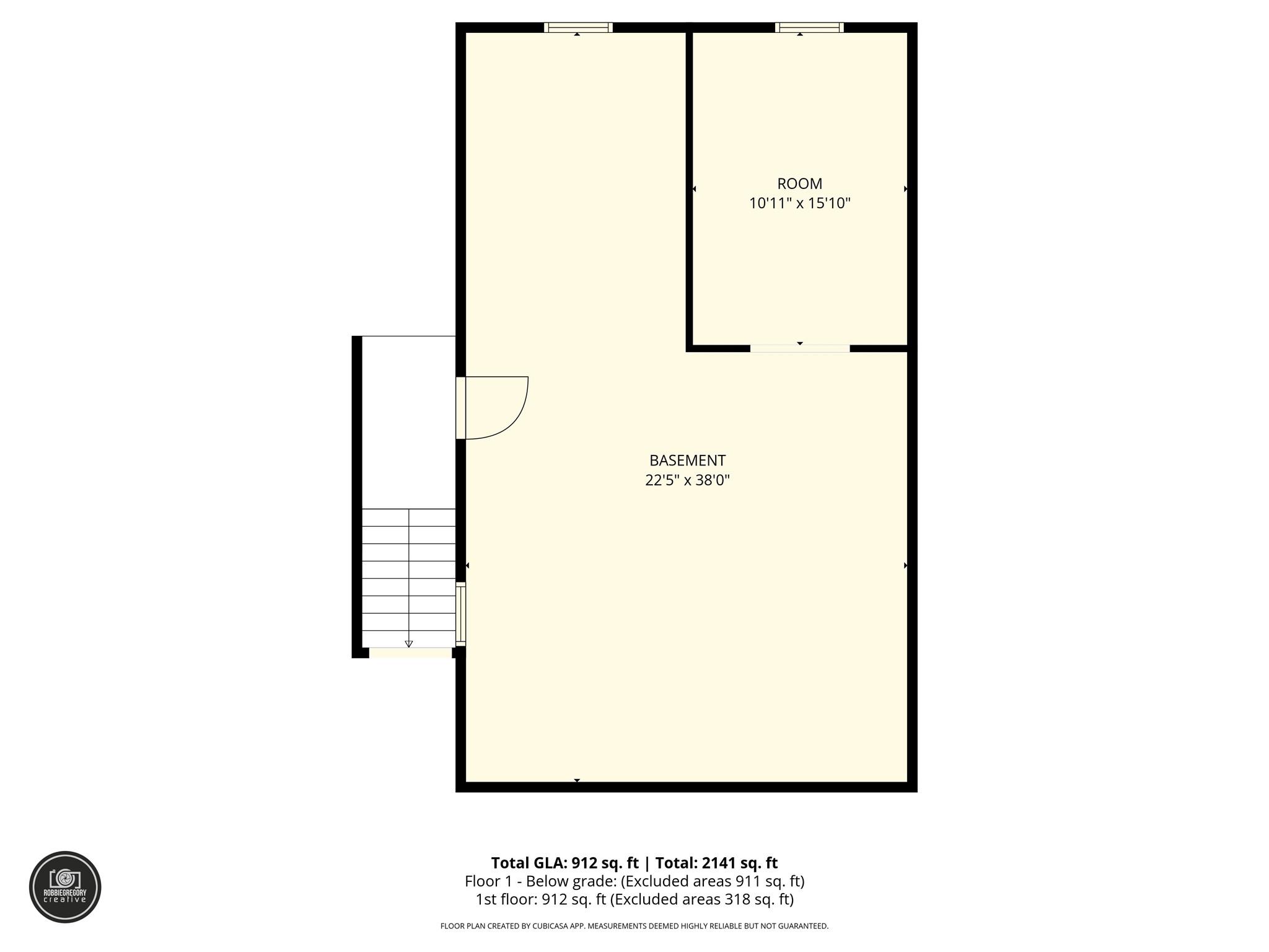 55 S Trade Street Property Photo 37