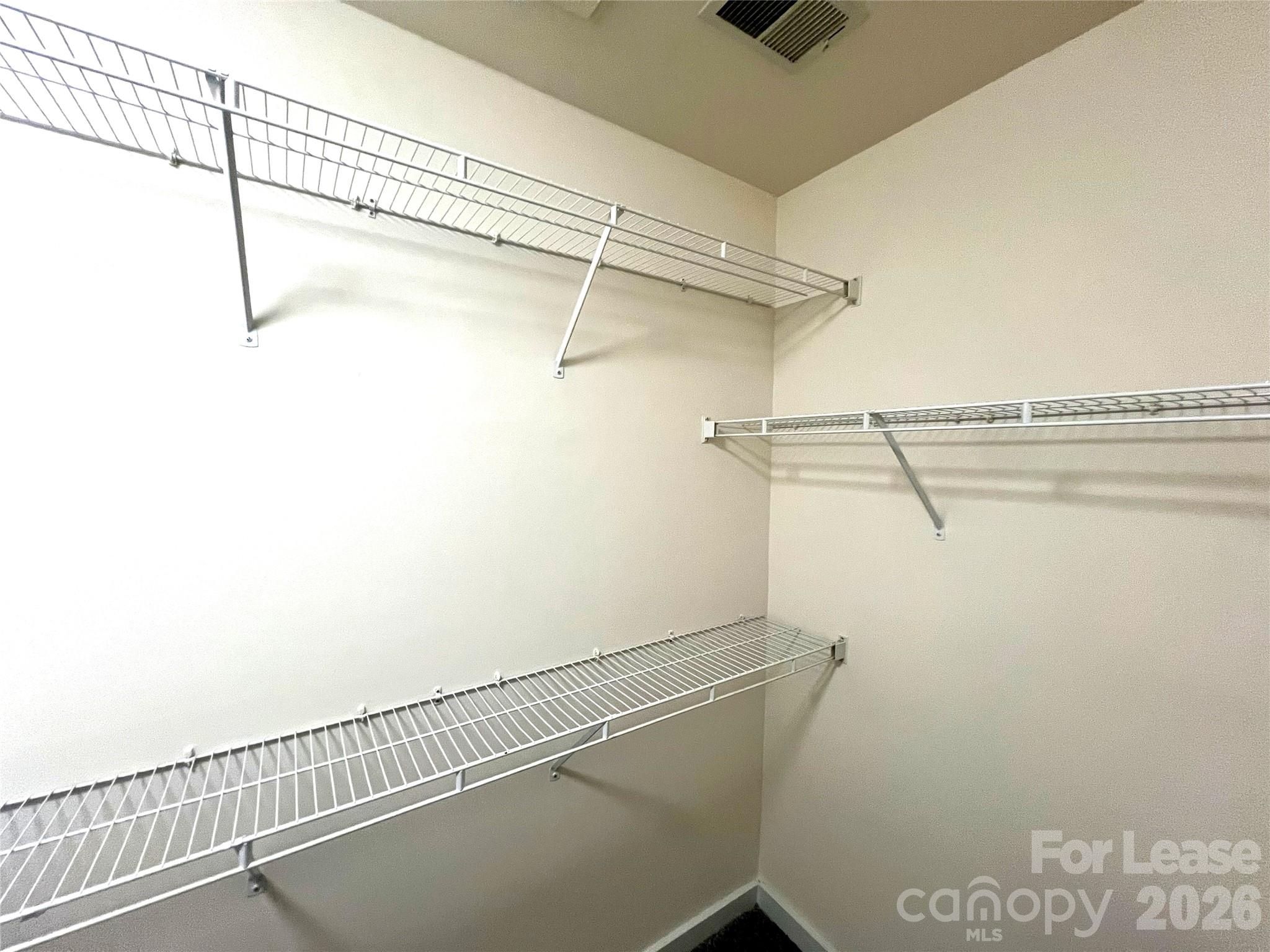 525 E 6th Street 308 Property Photo 12