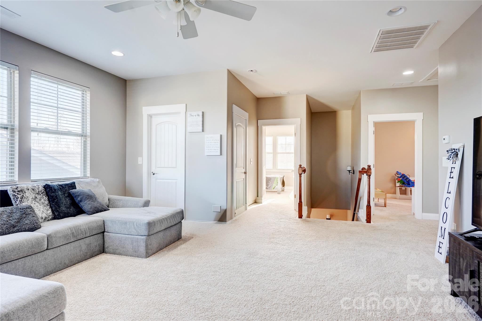 3246 Kelsey Plaza Property Photo 26