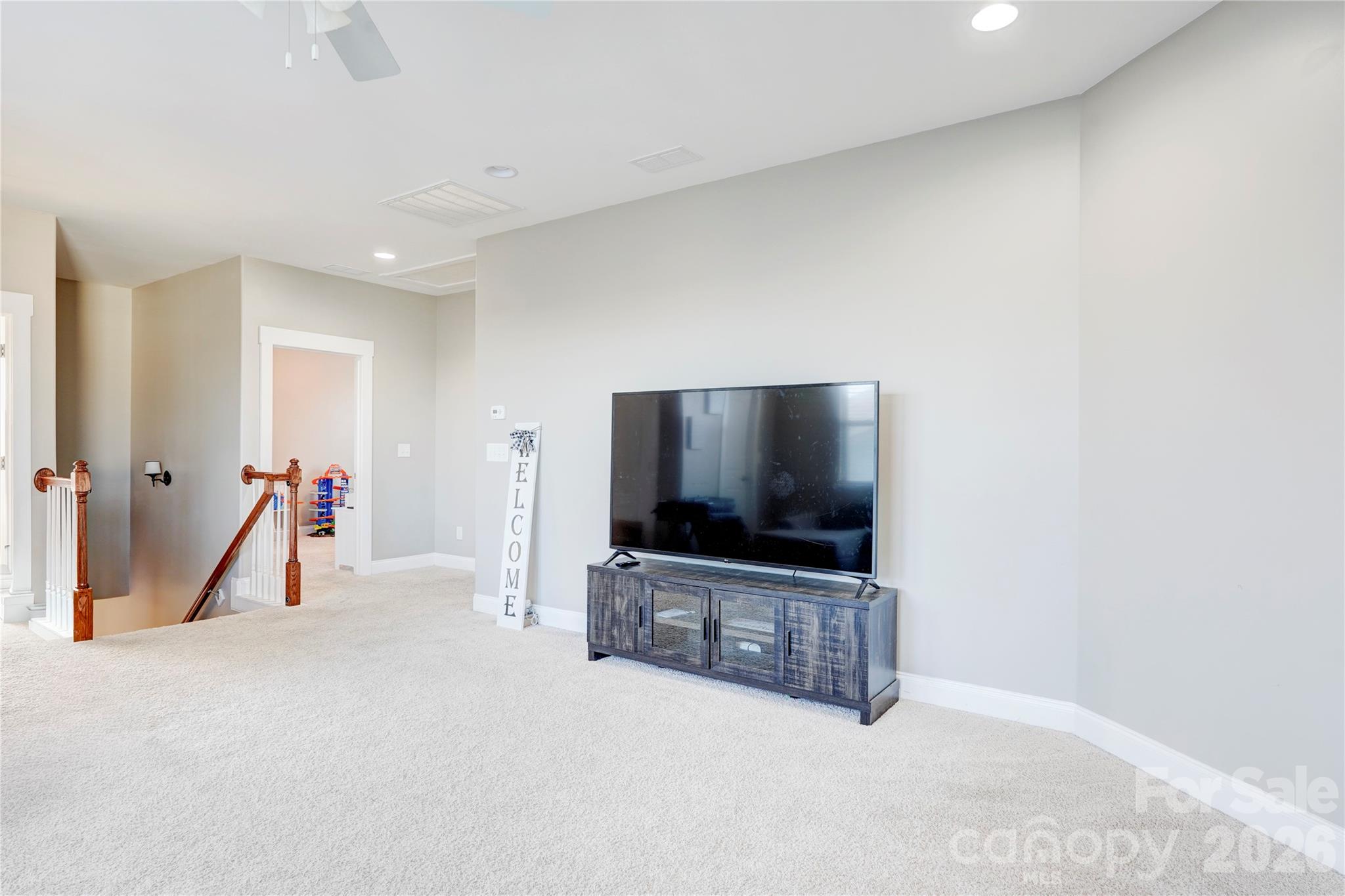 3246 Kelsey Plaza Property Photo 27