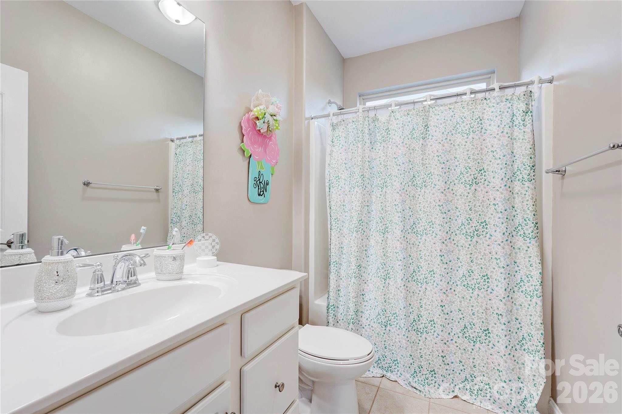 3246 Kelsey Plaza Property Photo 30