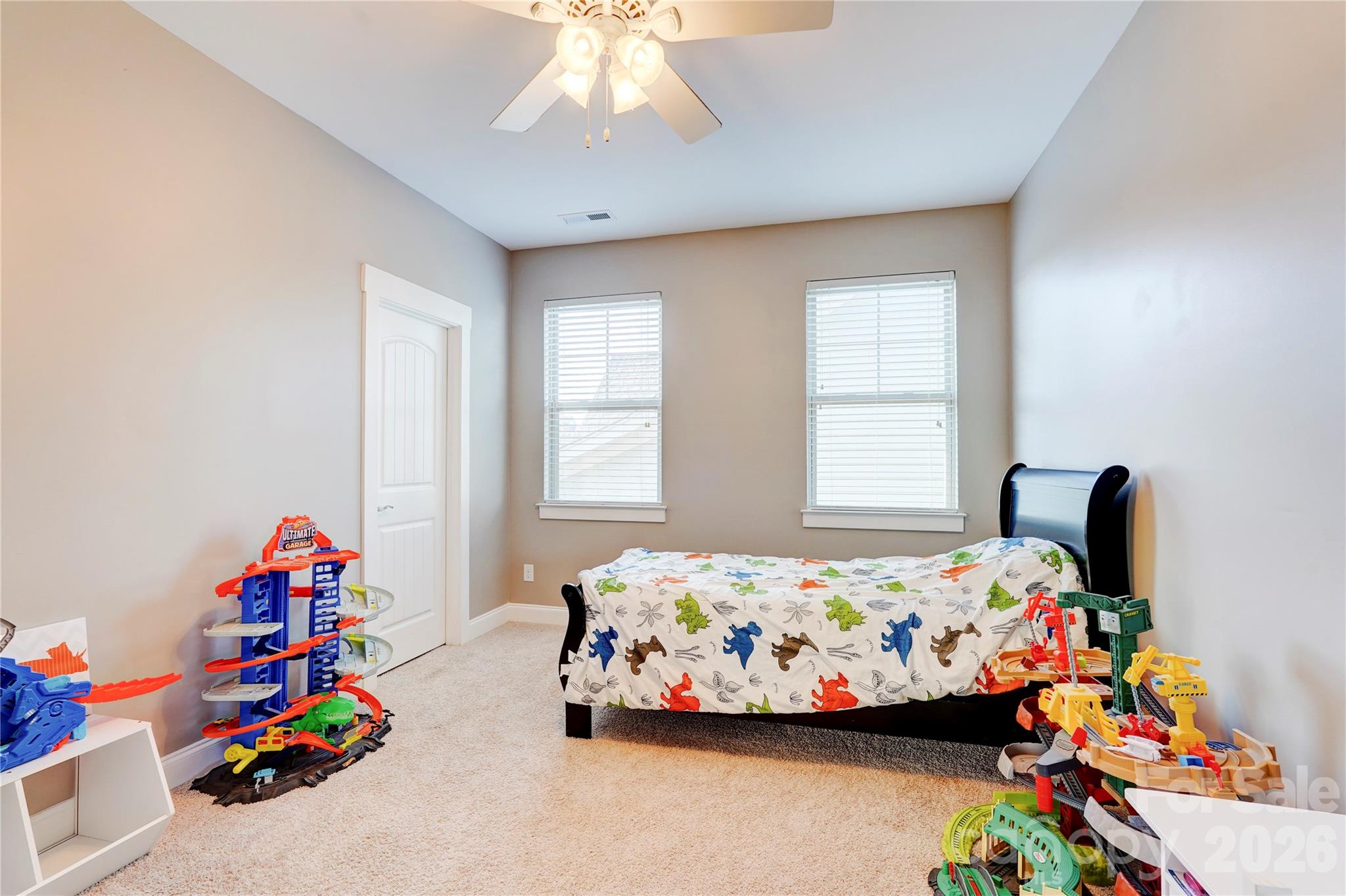3246 Kelsey Plaza Property Photo 31