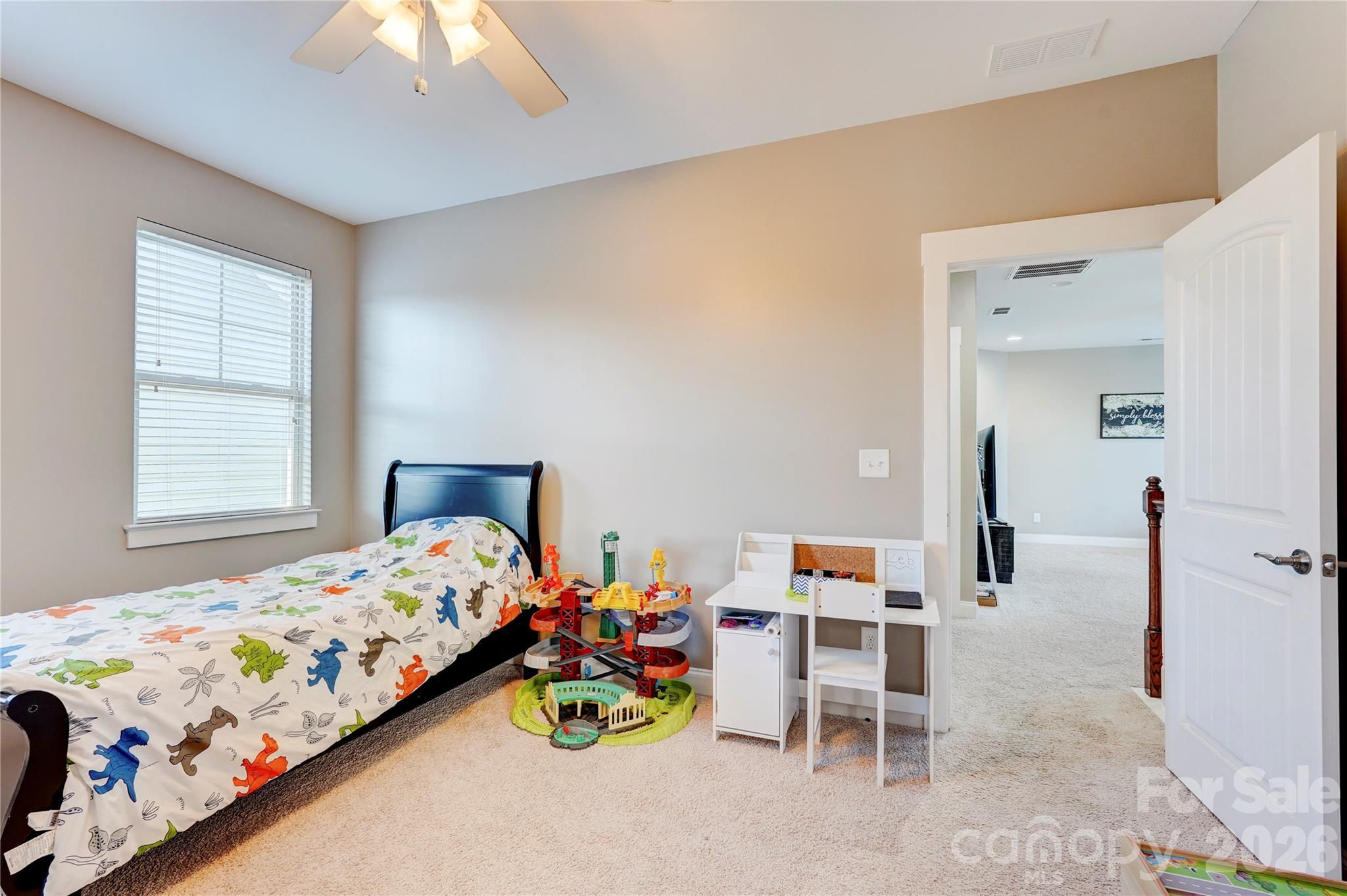 3246 Kelsey Plaza Property Photo 32