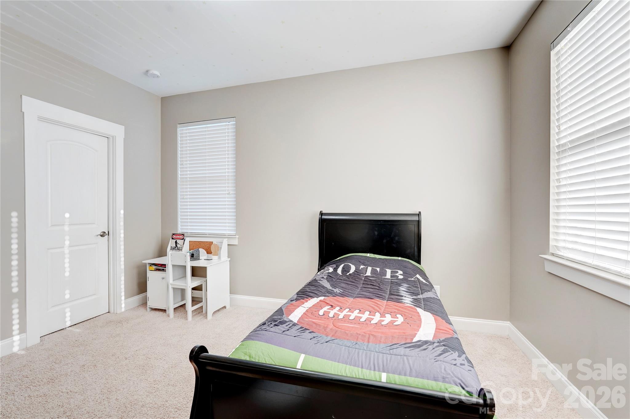 3246 Kelsey Plaza Property Photo 37