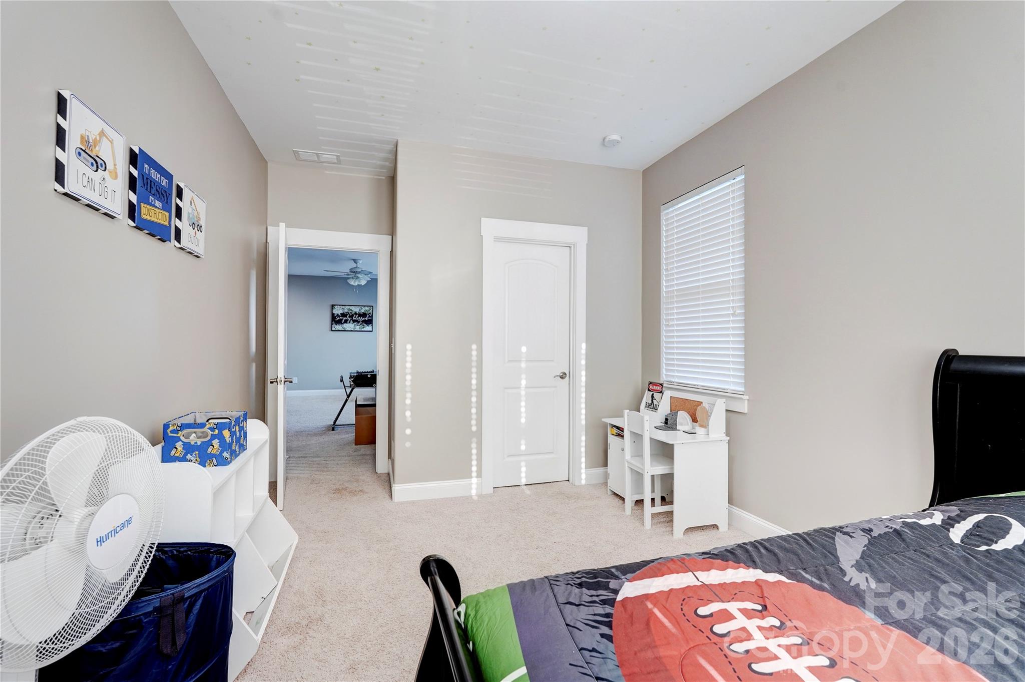 3246 Kelsey Plaza Property Photo 38