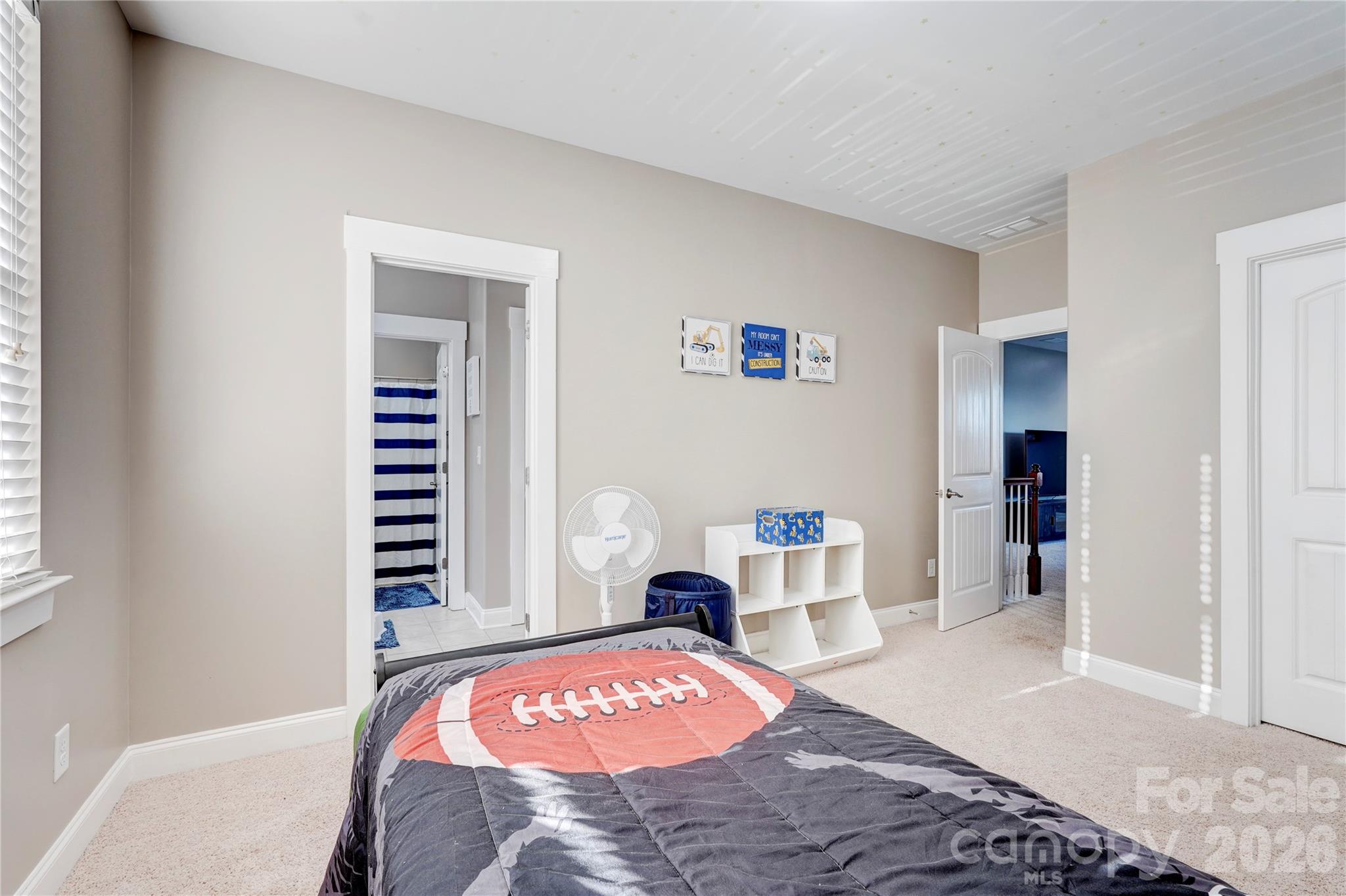 3246 Kelsey Plaza Property Photo 39