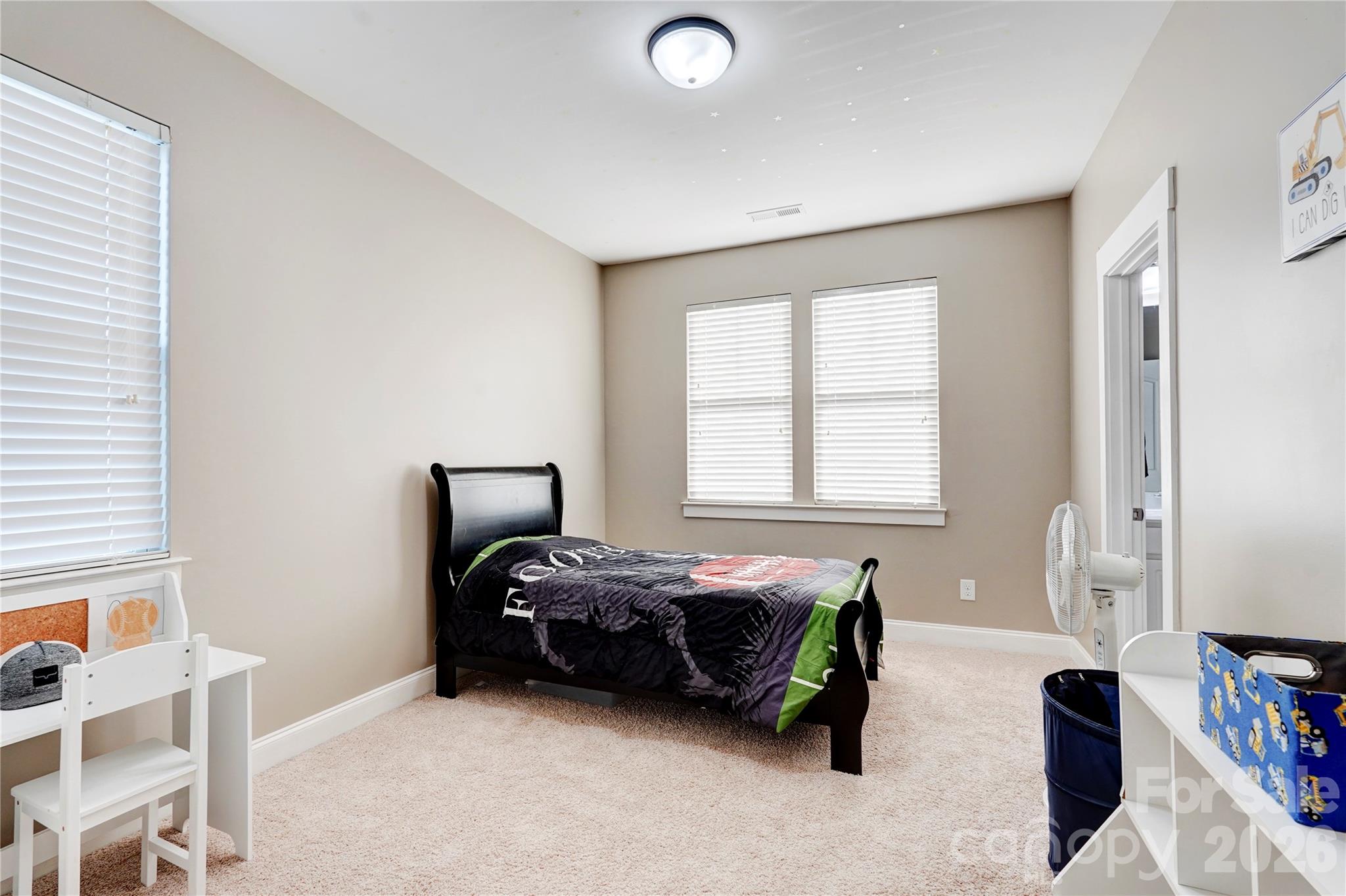 3246 Kelsey Plaza Property Photo 40