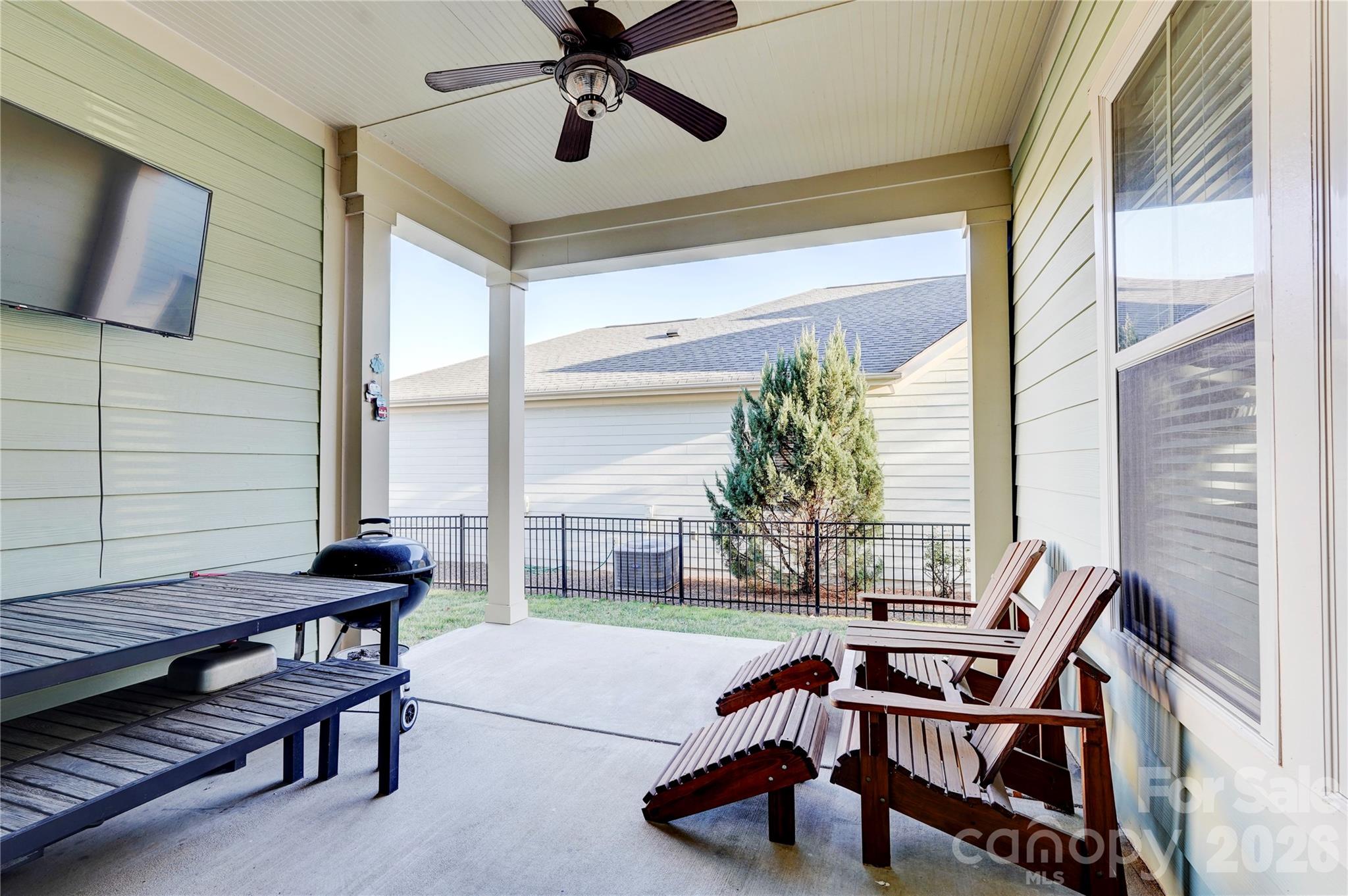 3246 Kelsey Plaza Property Photo 41