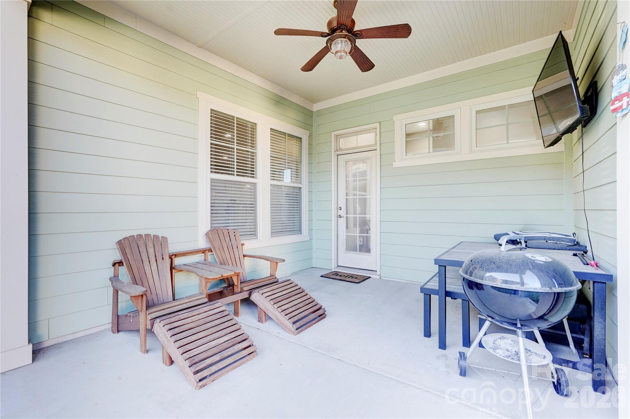 3246 Kelsey Plaza Property Photo 43
