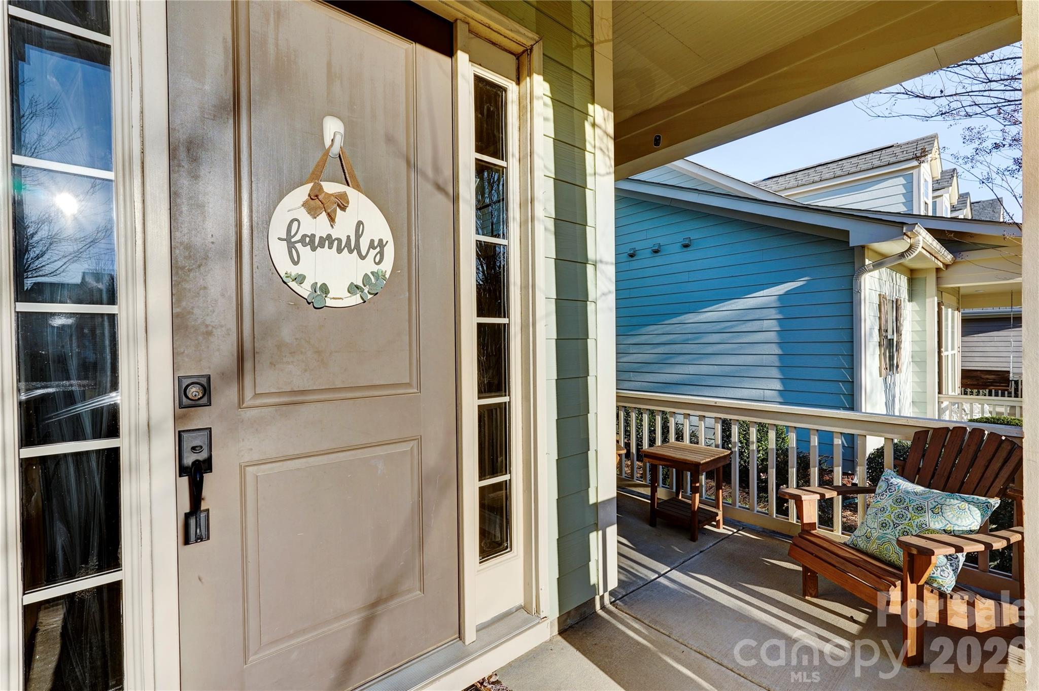 3246 Kelsey Plaza Property Photo 47