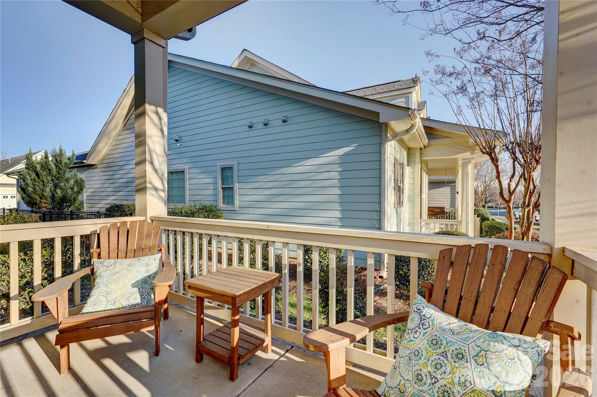 3246 Kelsey Plaza Property Photo 48