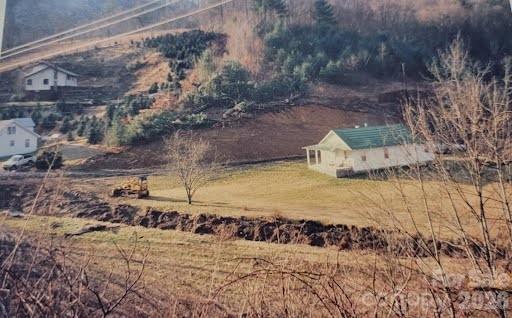 530 Mine Creek Road Property Photo 1