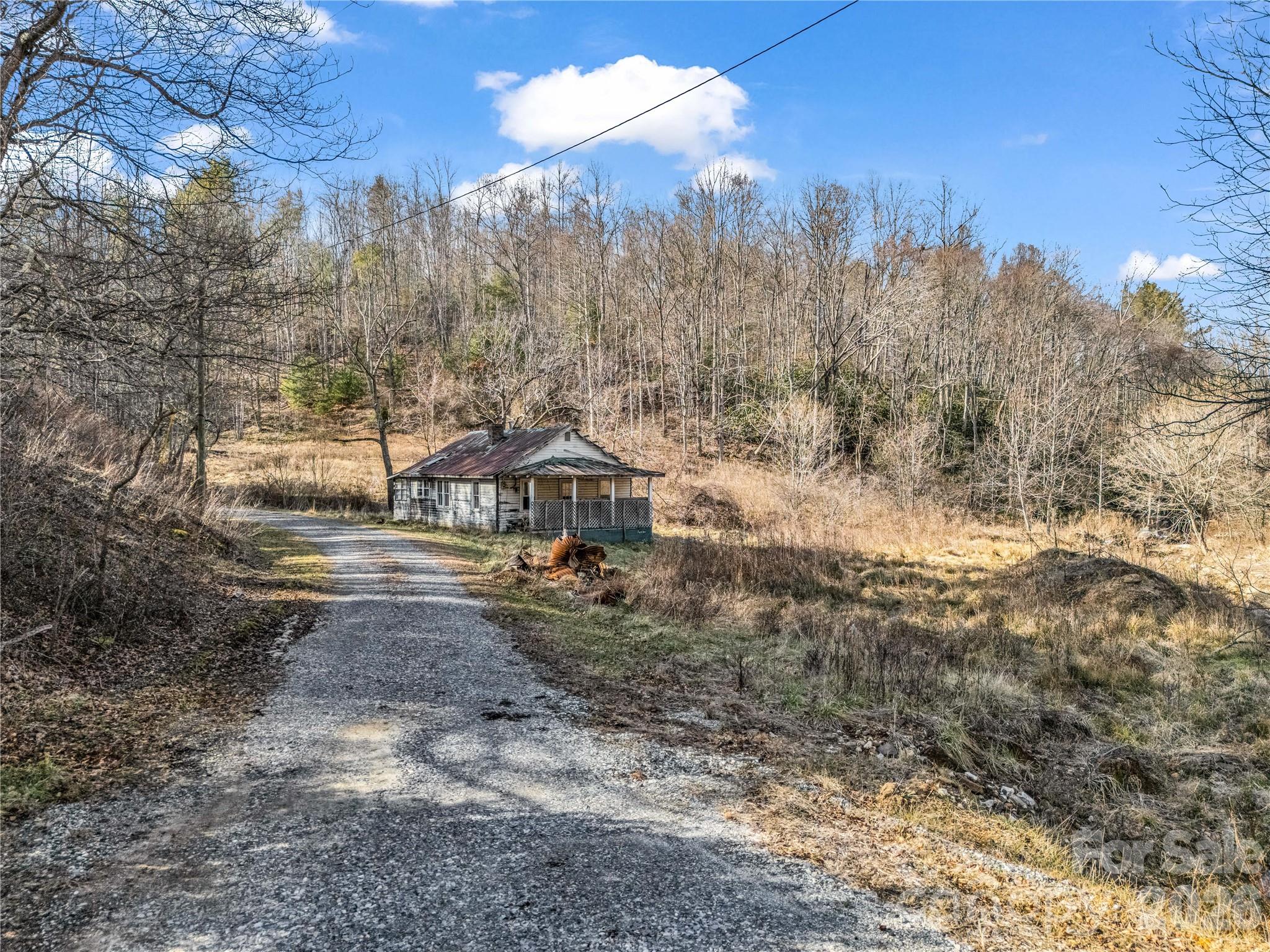 530 Mine Creek Road Property Photo 6