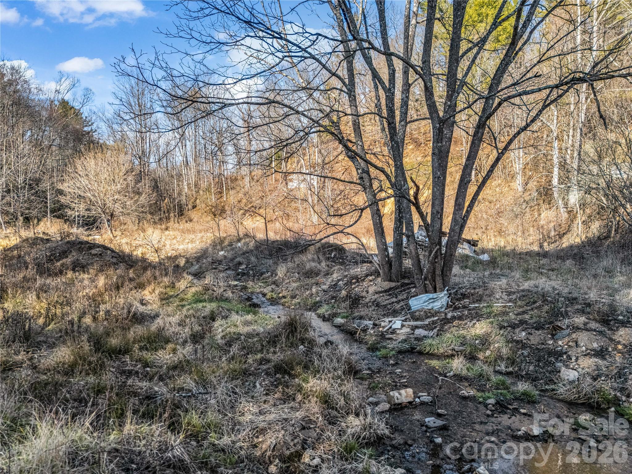 530 Mine Creek Road Property Photo 15
