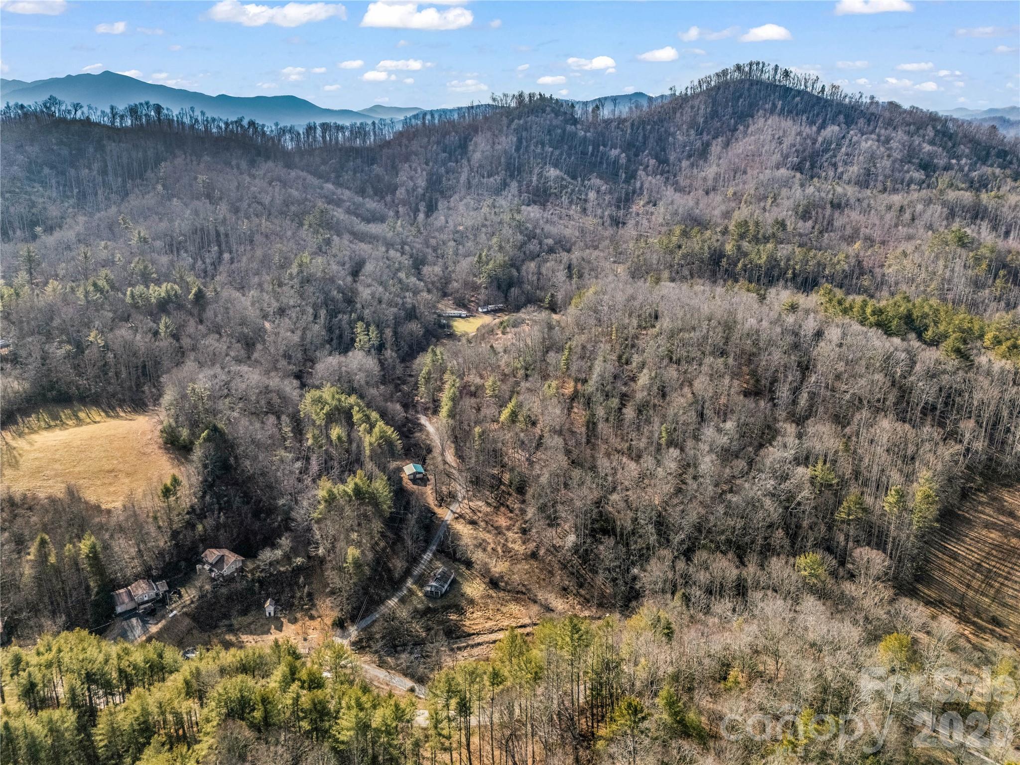 530 Mine Creek Road Property Photo 17