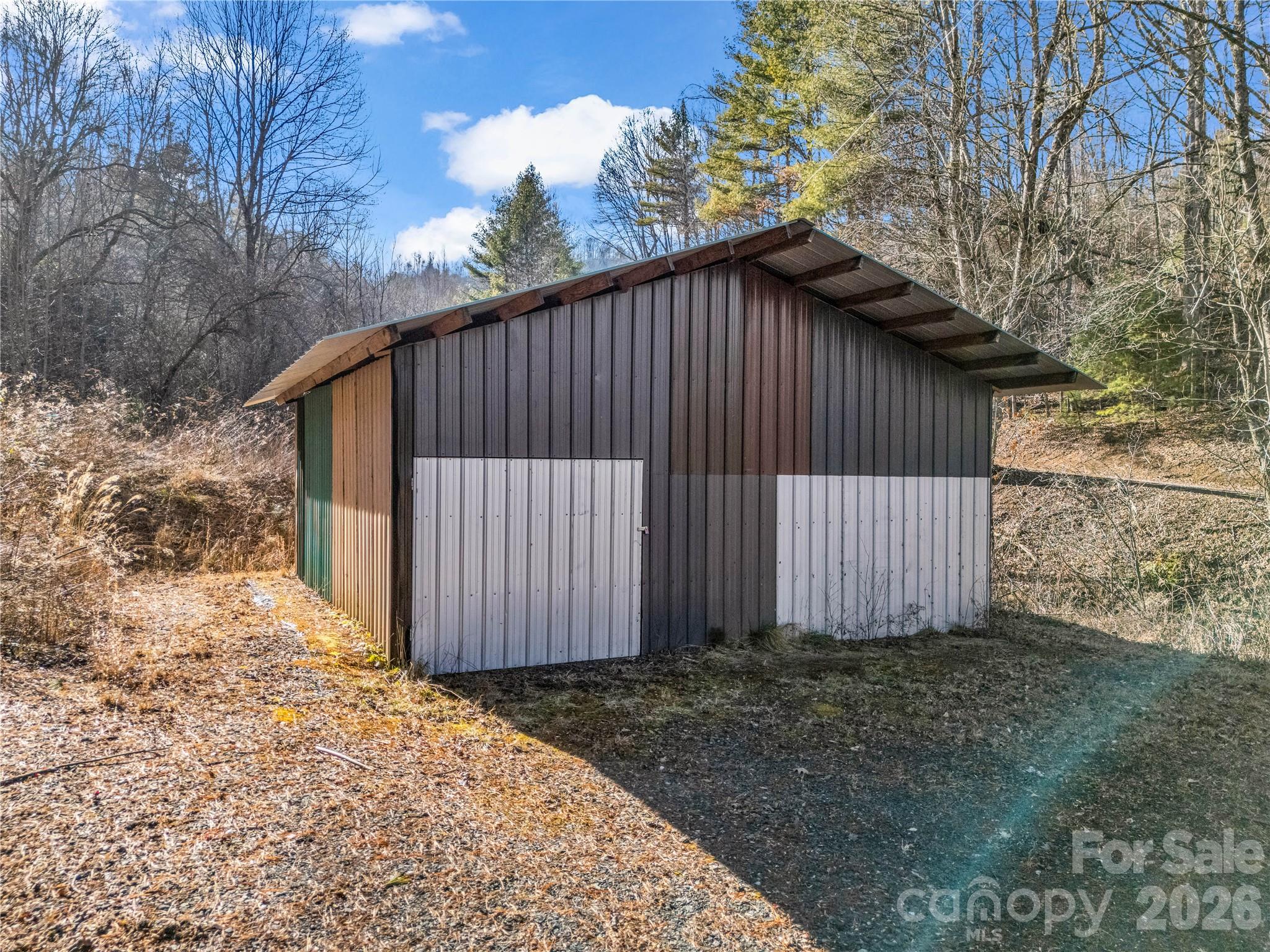 530 Mine Creek Road Property Photo 19
