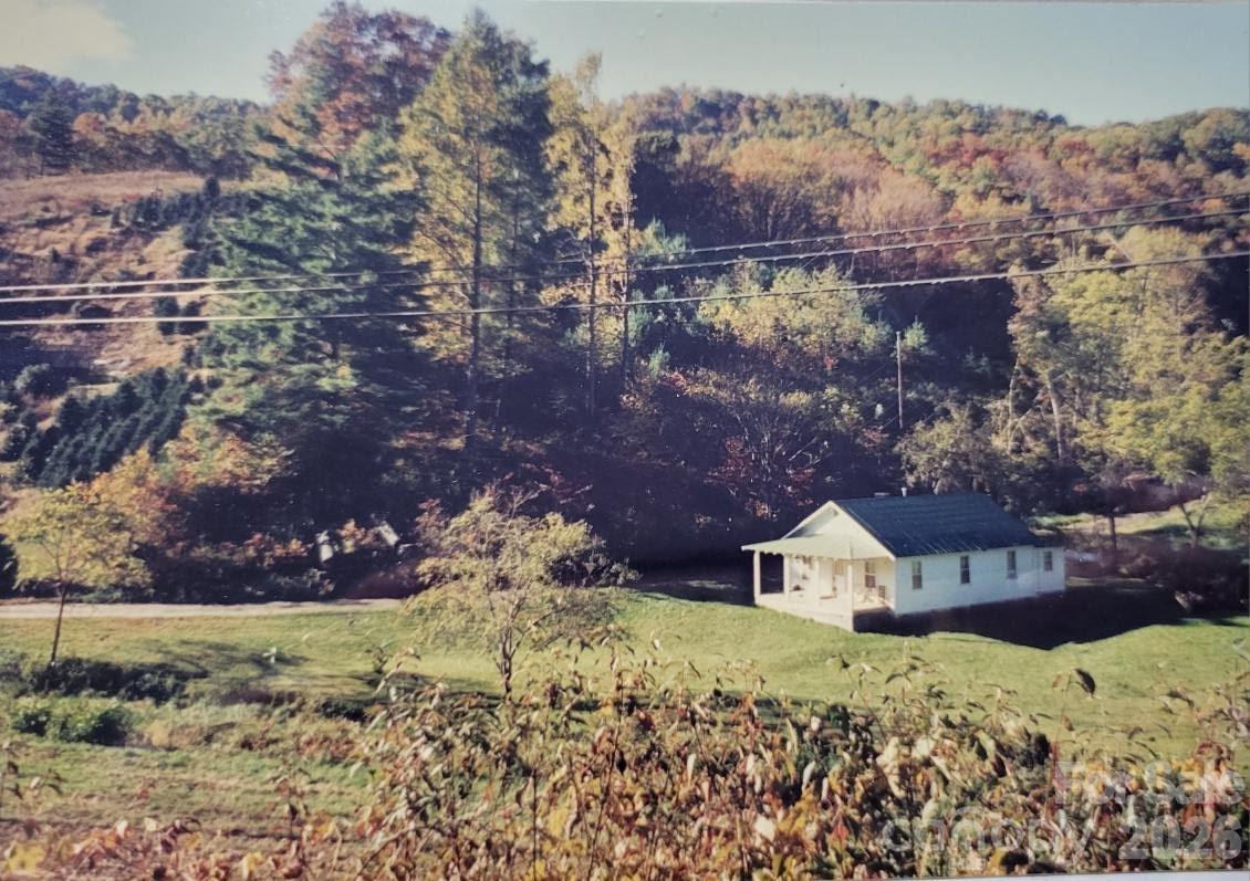 530 Mine Creek Road Property Photo 25
