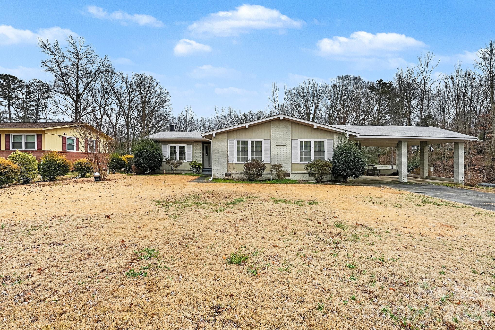 4206 Tipperary Place Property Photo 3