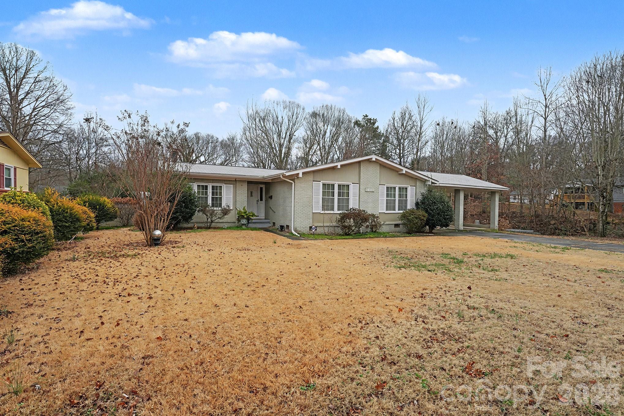 4206 Tipperary Place Property Photo 4