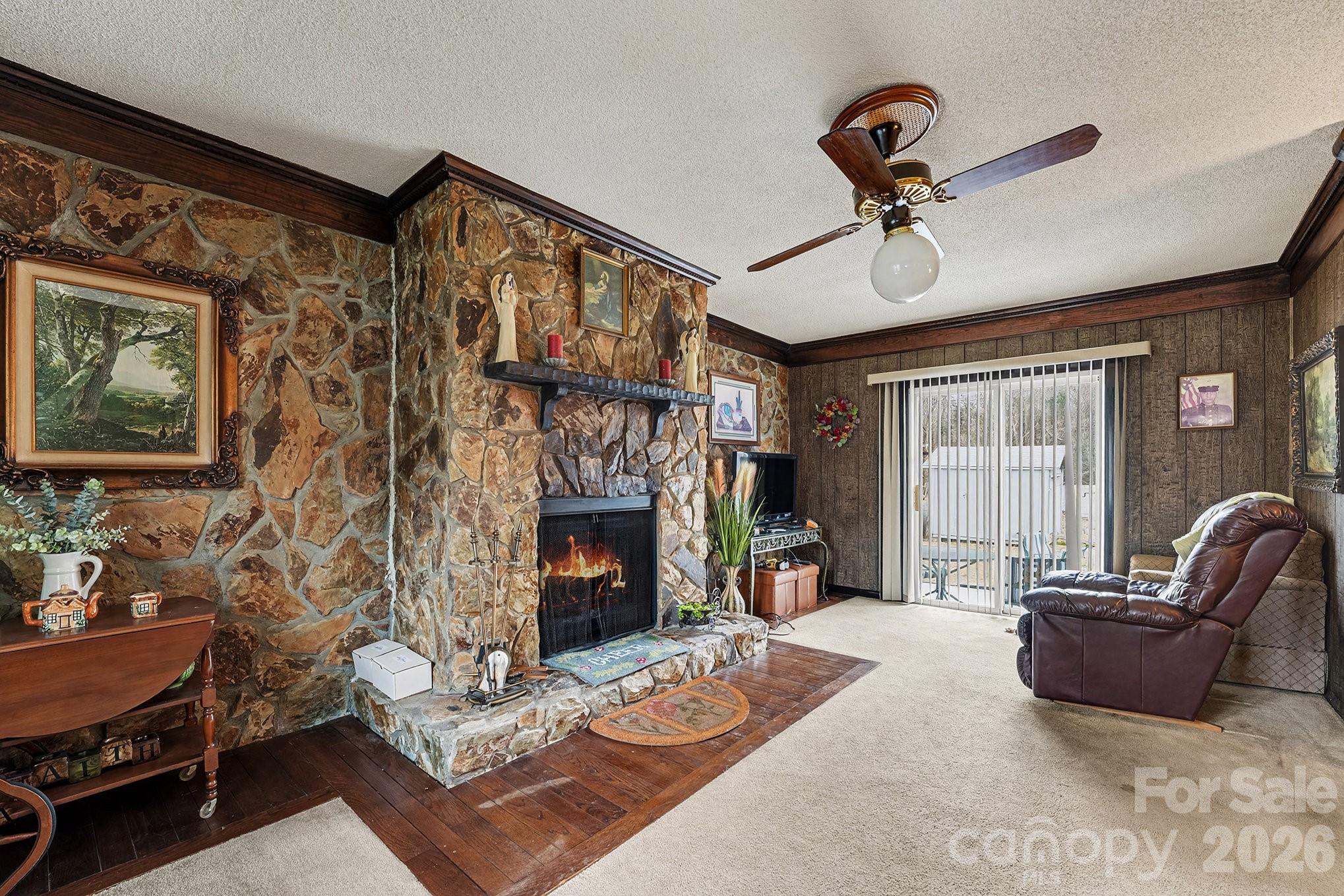 4206 Tipperary Place Property Photo 6