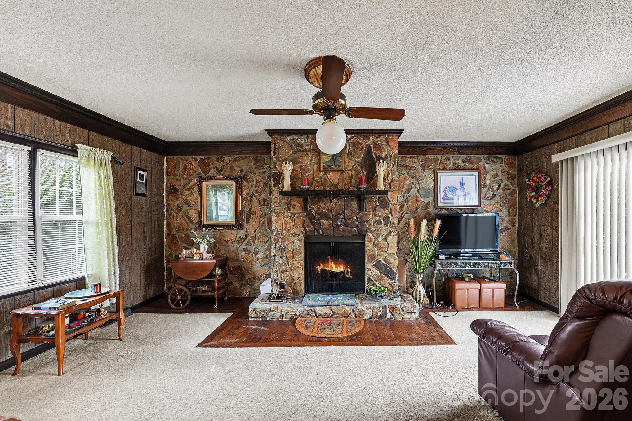 4206 Tipperary Place Property Photo 7