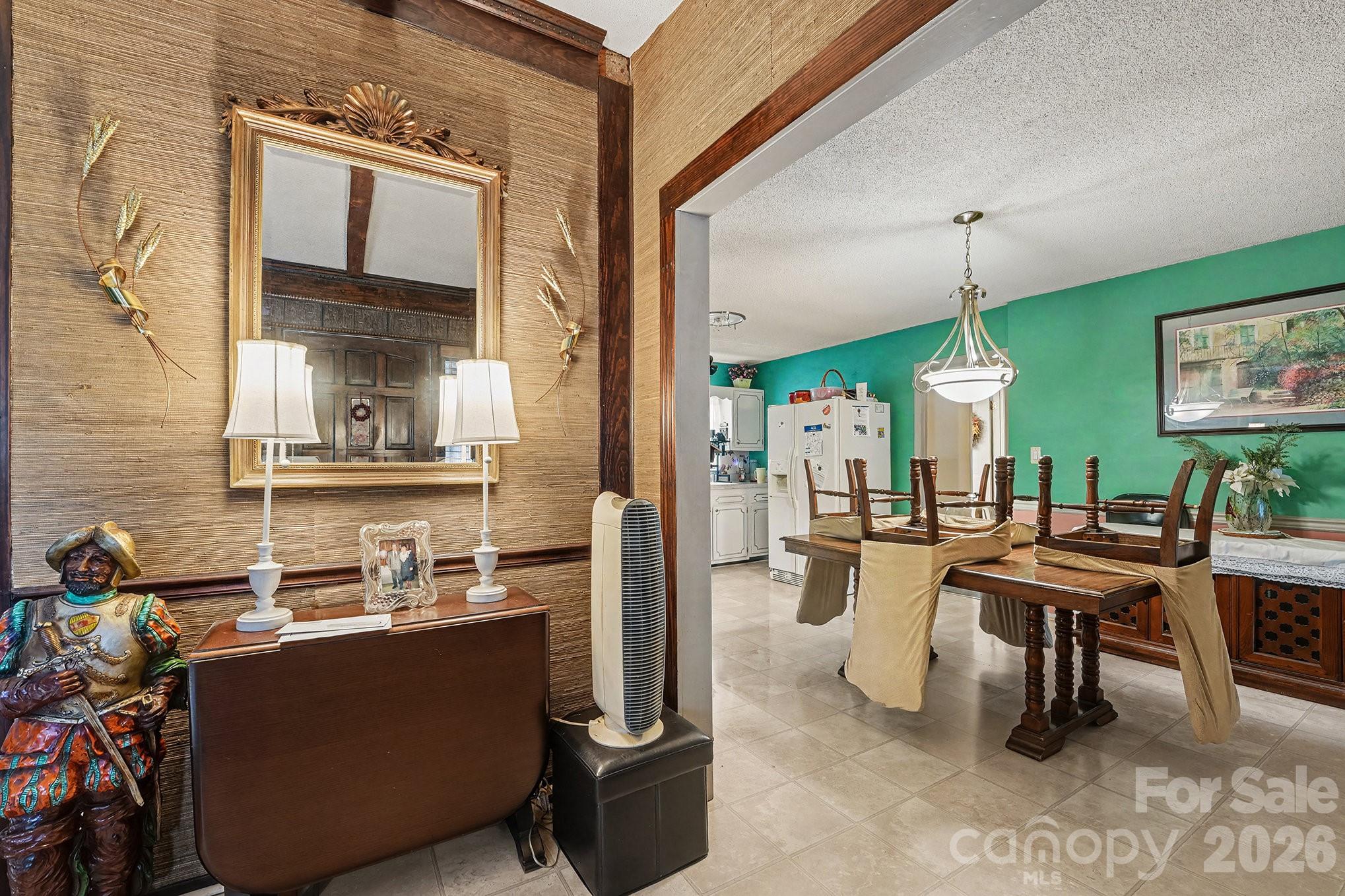4206 Tipperary Place Property Photo 8