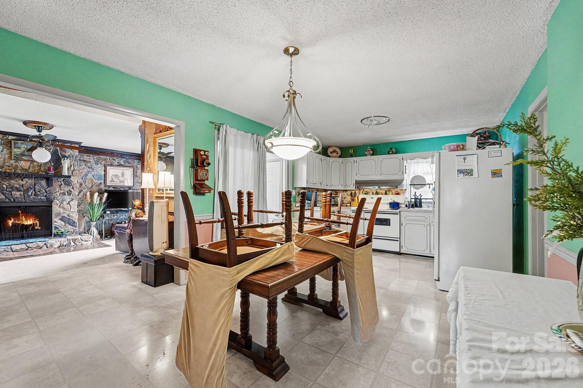 4206 Tipperary Place Property Photo 10