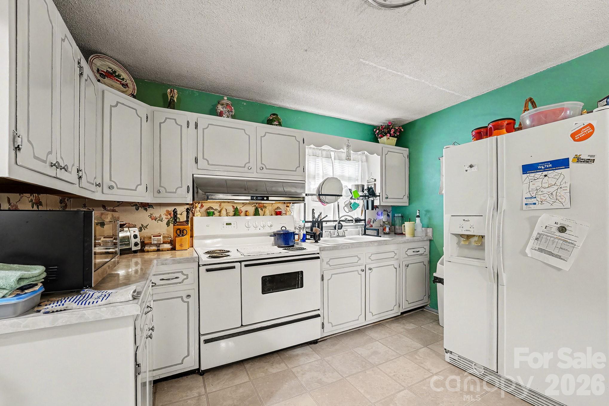4206 Tipperary Place Property Photo 11