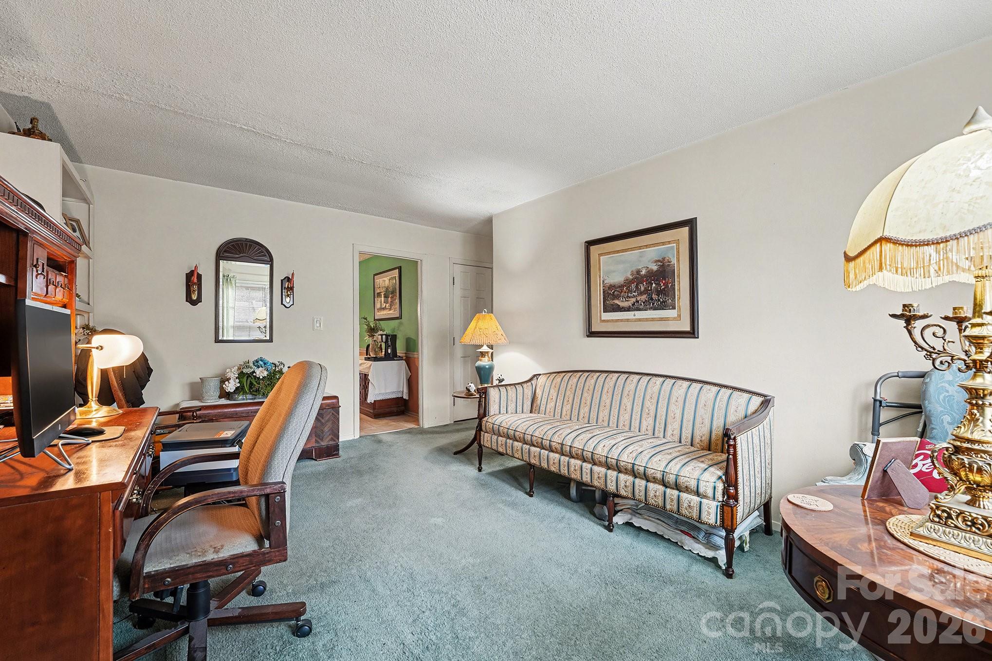 4206 Tipperary Place Property Photo 13