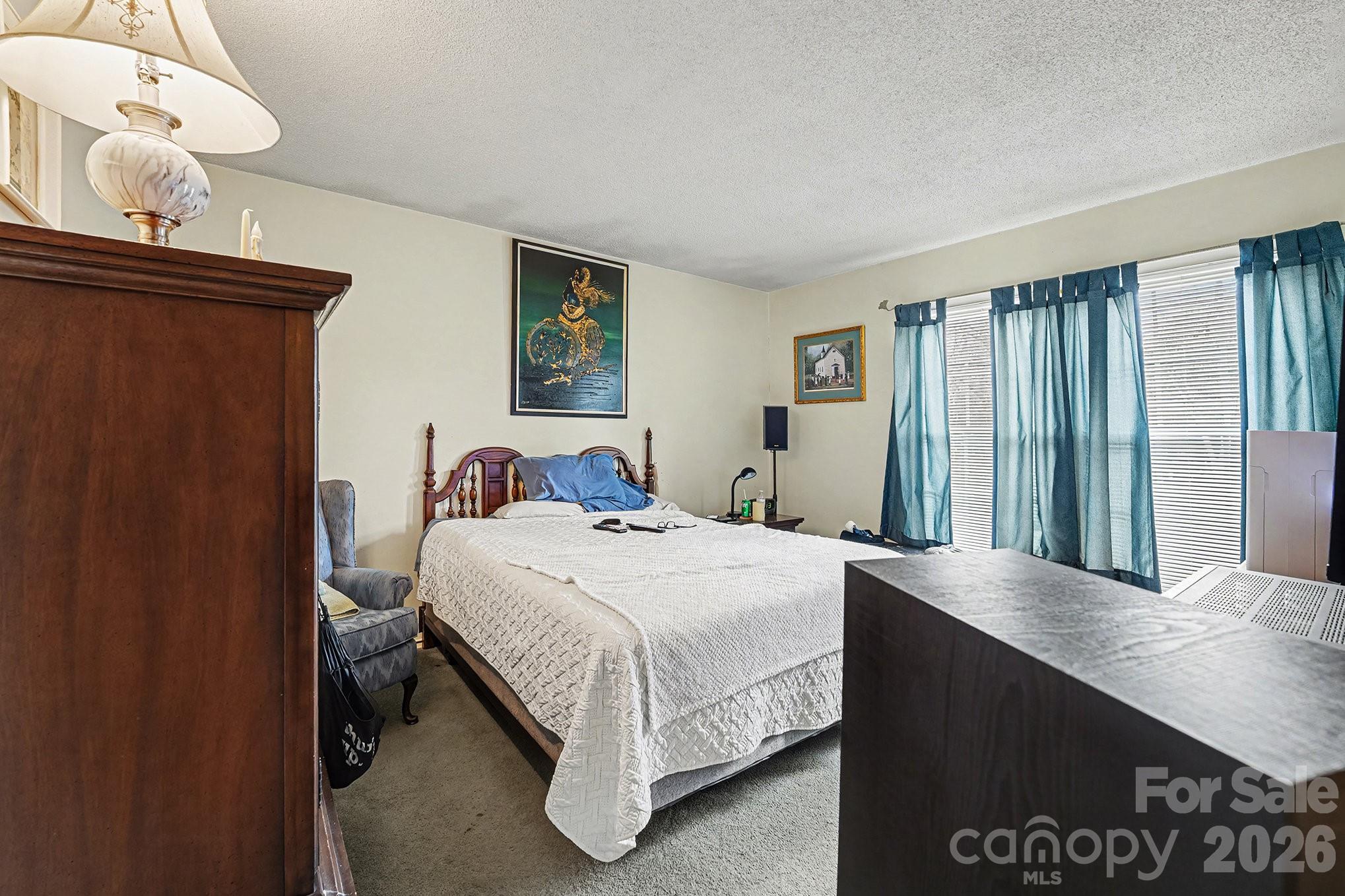 4206 Tipperary Place Property Photo 14