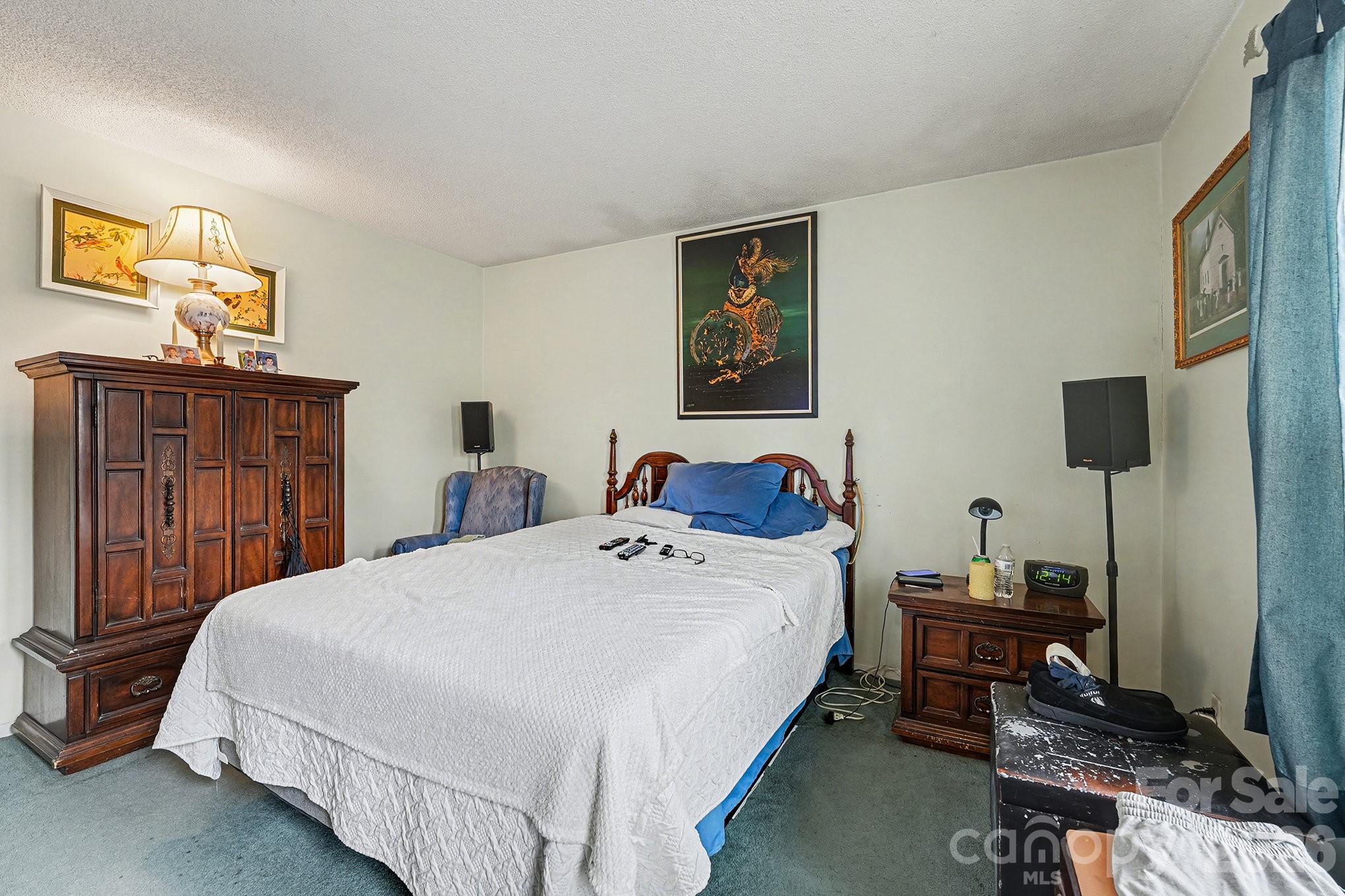 4206 Tipperary Place Property Photo 15